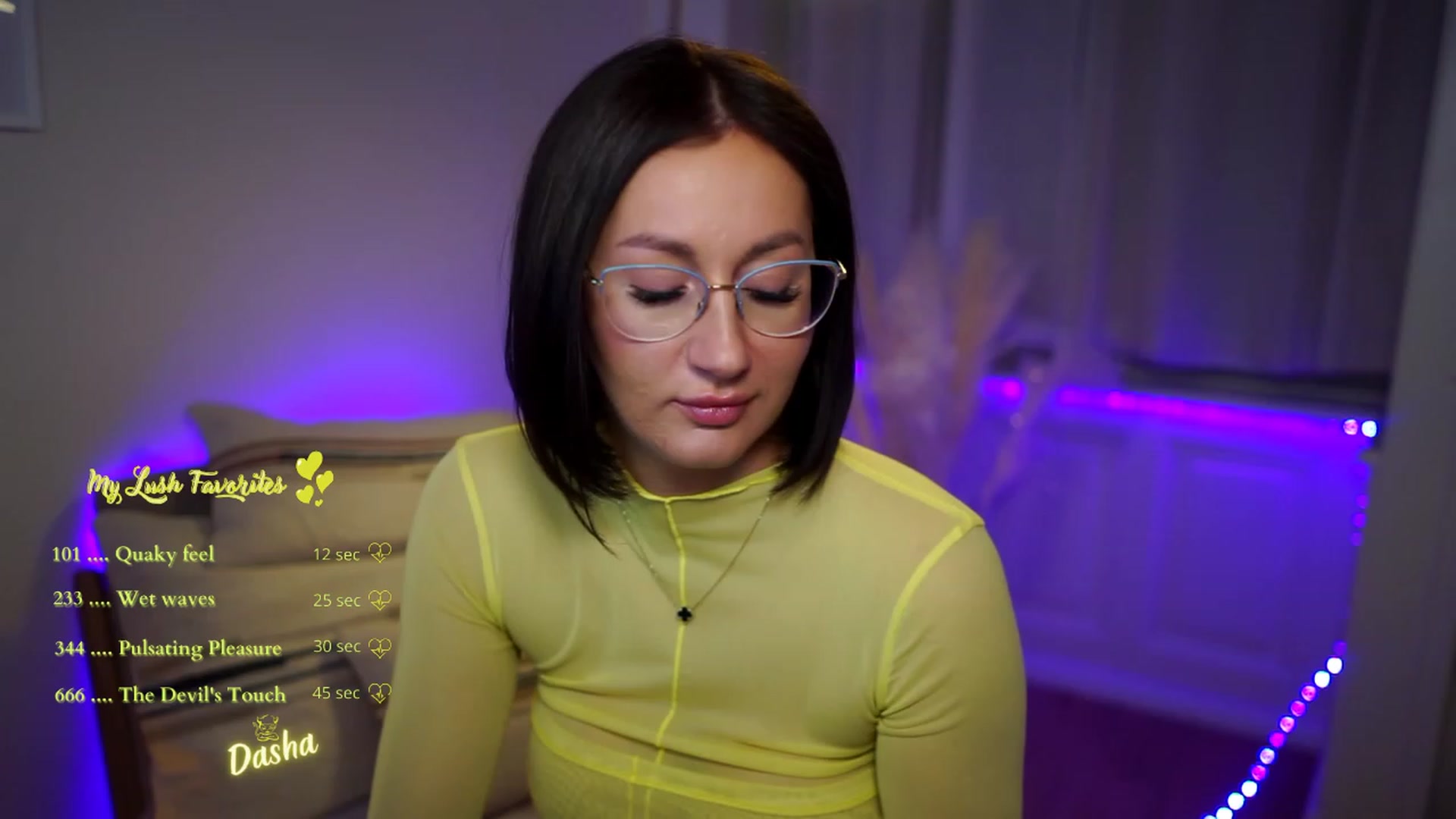 Gallery image thumbnail from Queen_Dasha's myfreecams stream on, 01/27/2023, 19:58 image 19 of 20