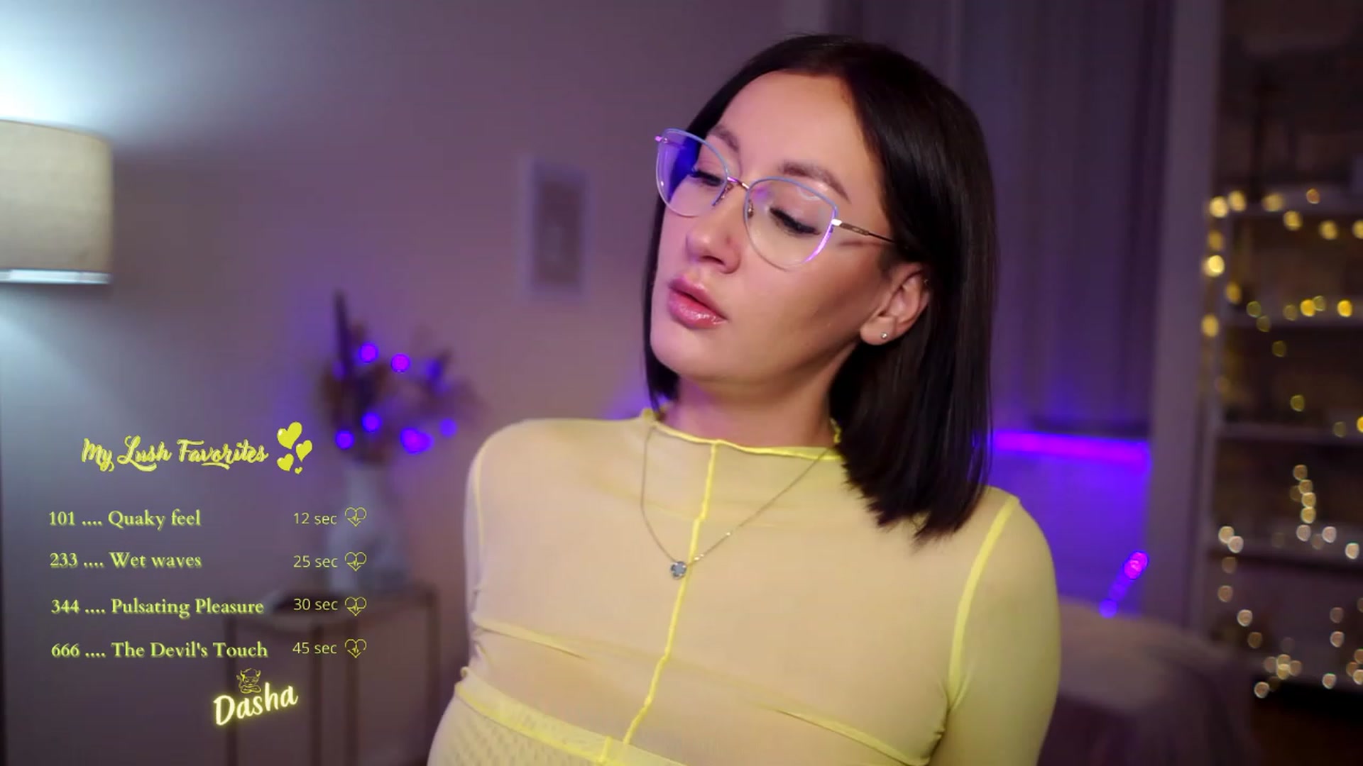 Gallery image thumbnail from Queen_Dasha's myfreecams stream on, 01/27/2023, 19:58 image 4 of 20