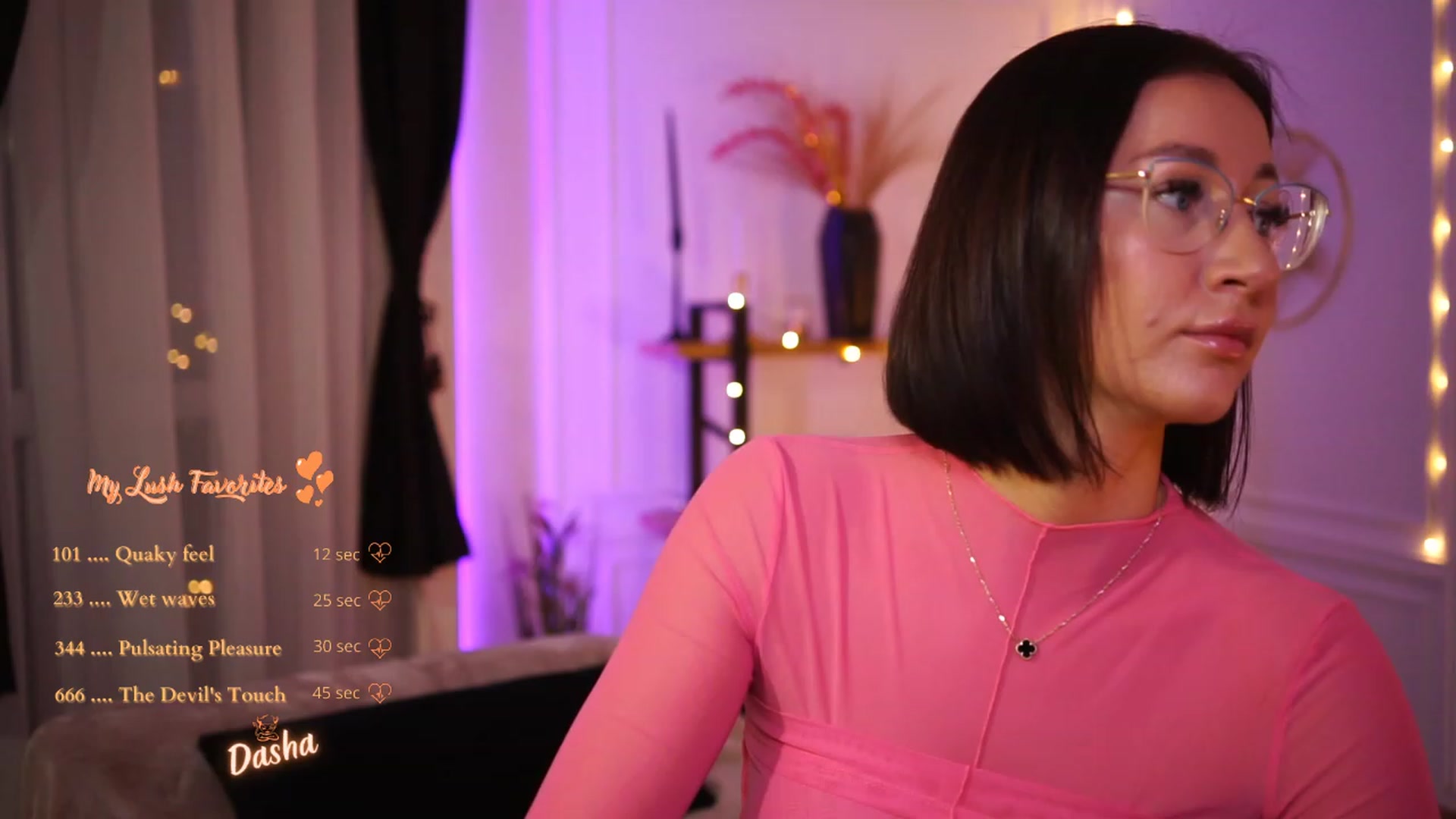 Gallery image thumbnail from Queen_Dasha's myfreecams stream on, 01/31/2023, 21:20 image 19 of 20