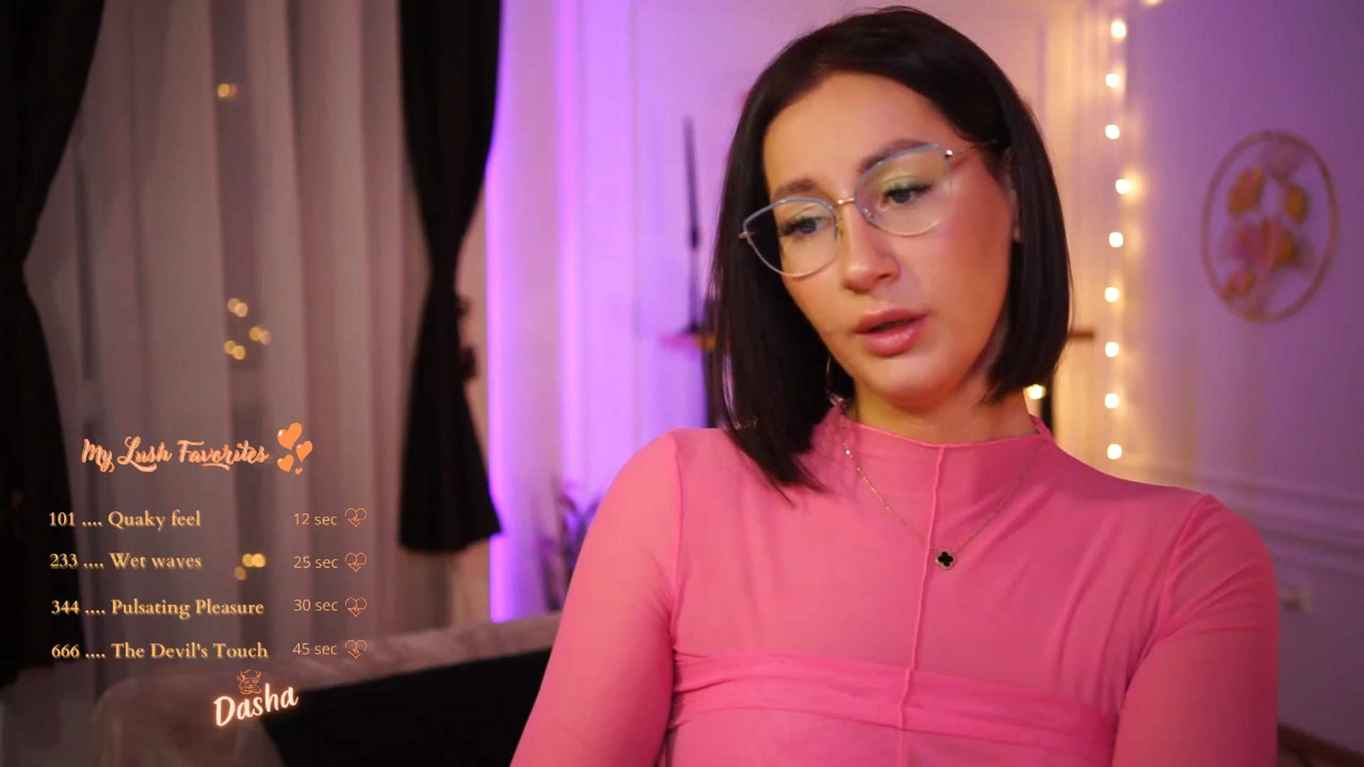 Gallery image thumbnail from Queen_Dasha's myfreecams stream on, 01/31/2023, 21:20 image 12 of 20