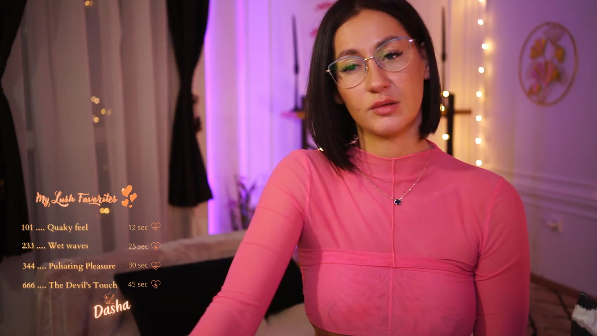 Gallery image thumbnail from Queen_Dasha's myfreecams stream on, 02/01/2023, 01:34 image 15 of 20