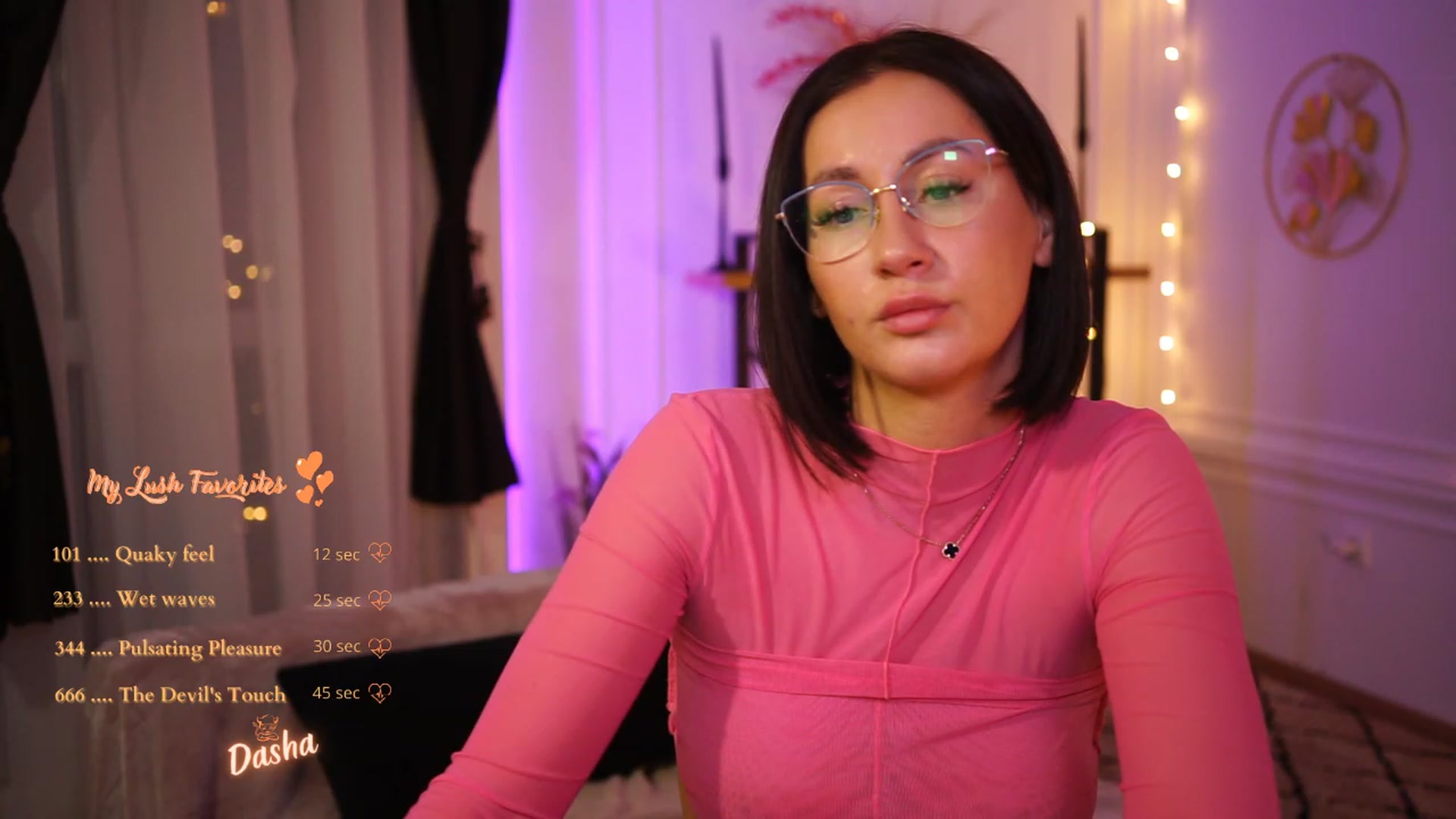 Gallery image thumbnail from Queen_Dasha's myfreecams stream on, 02/01/2023, 01:34 image 19 of 20
