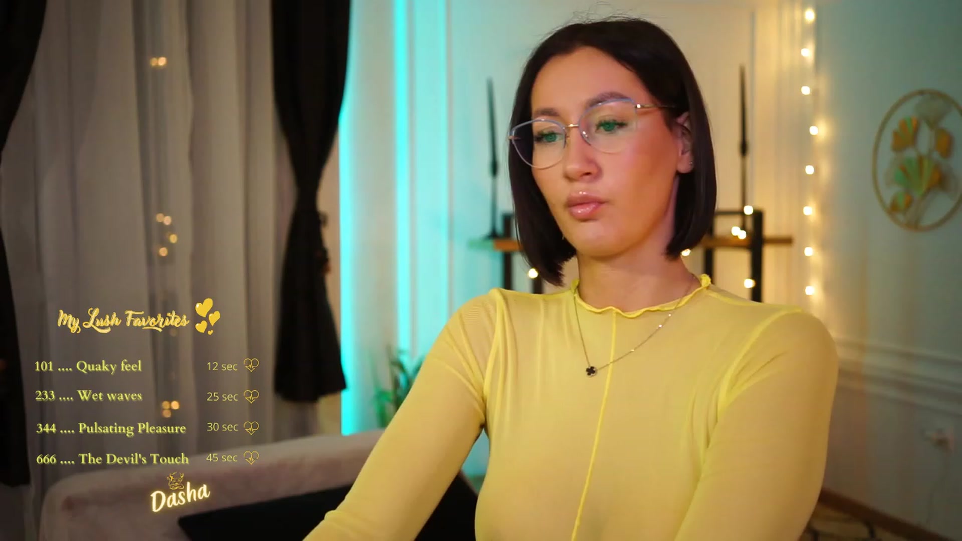 Gallery image thumbnail from Queen_Dasha's myfreecams stream on, 02/02/2023, 17:46 image 1 of 20