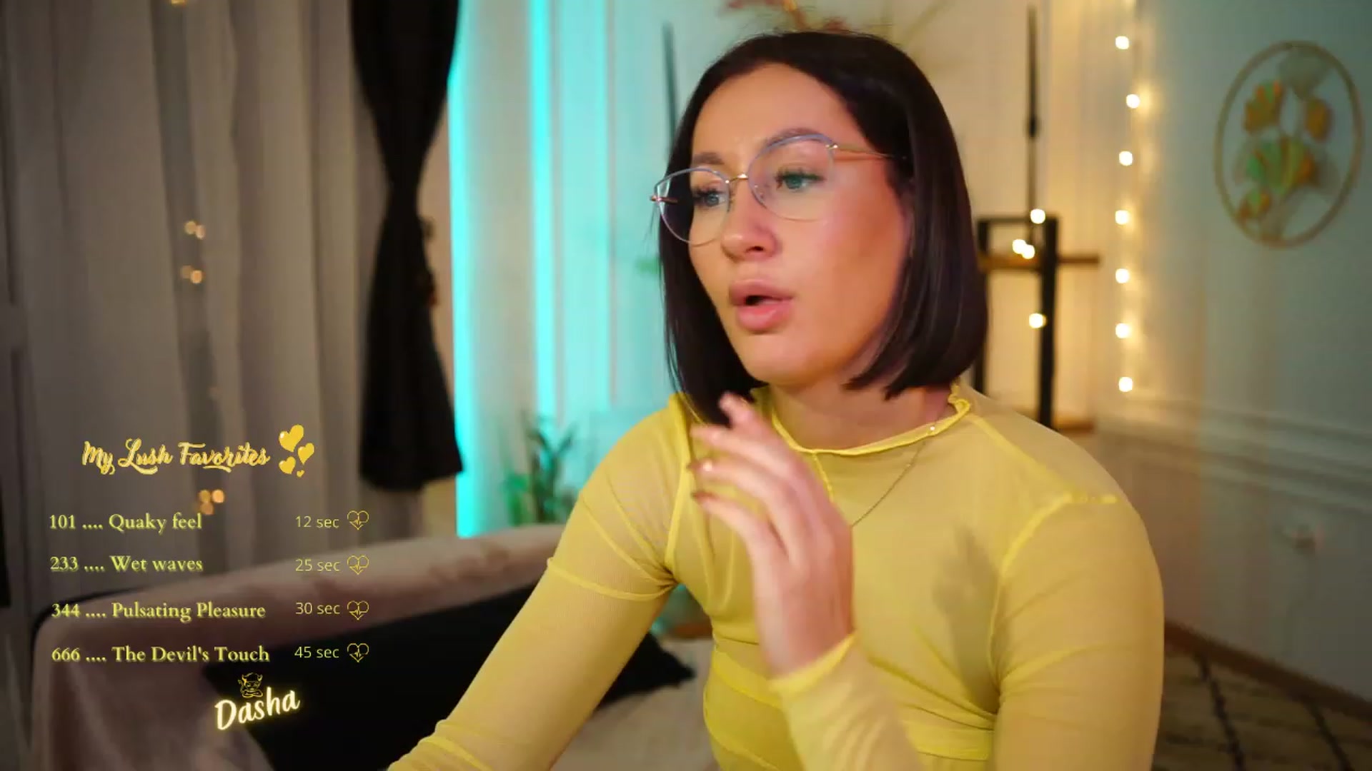 Gallery image thumbnail from Queen_Dasha's myfreecams stream on, 02/02/2023, 18:17 image 1 of 20