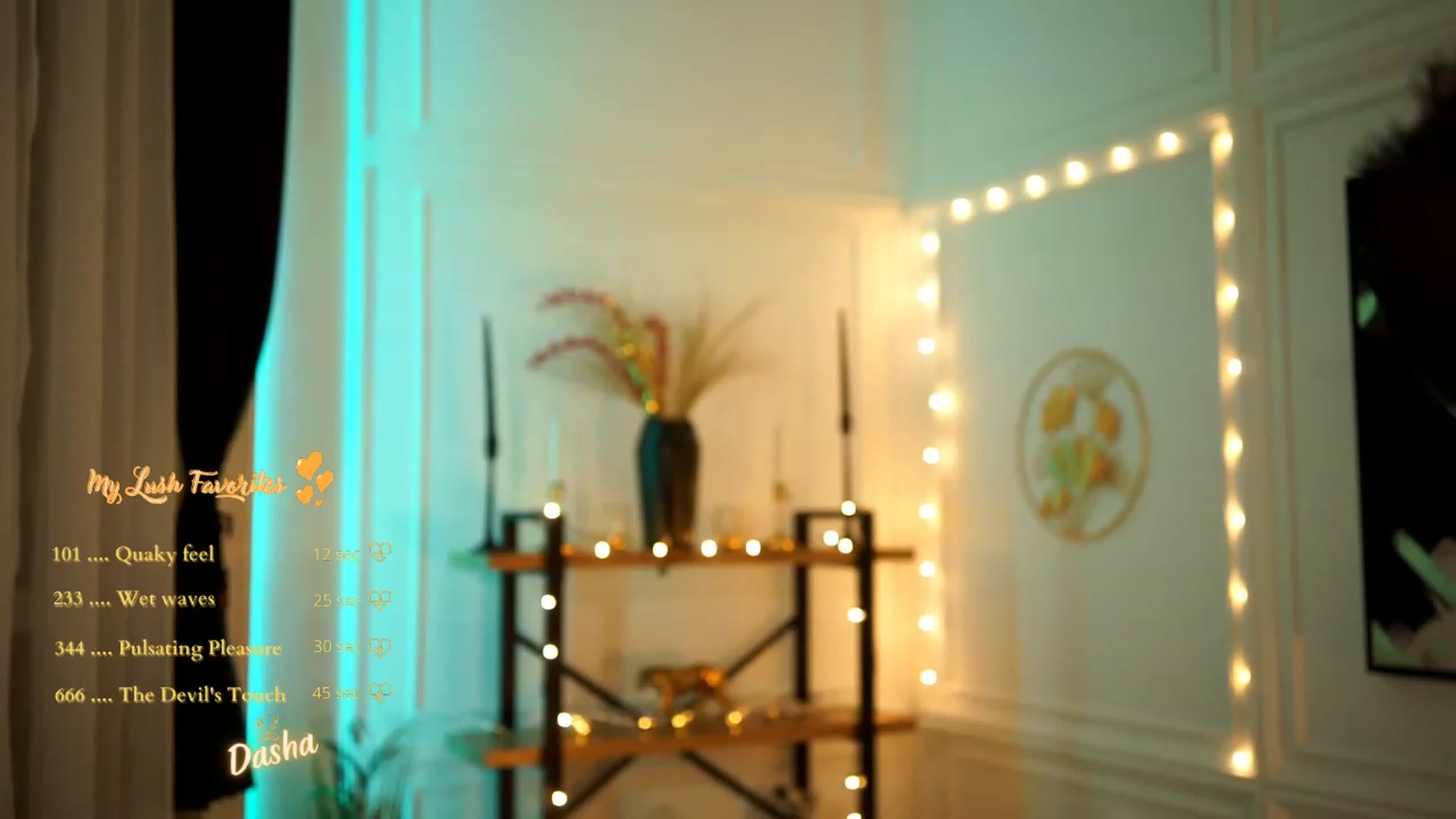 Gallery image thumbnail from Queen_Dasha's myfreecams stream on, 02/06/2023, 21:12 image 2 of 20