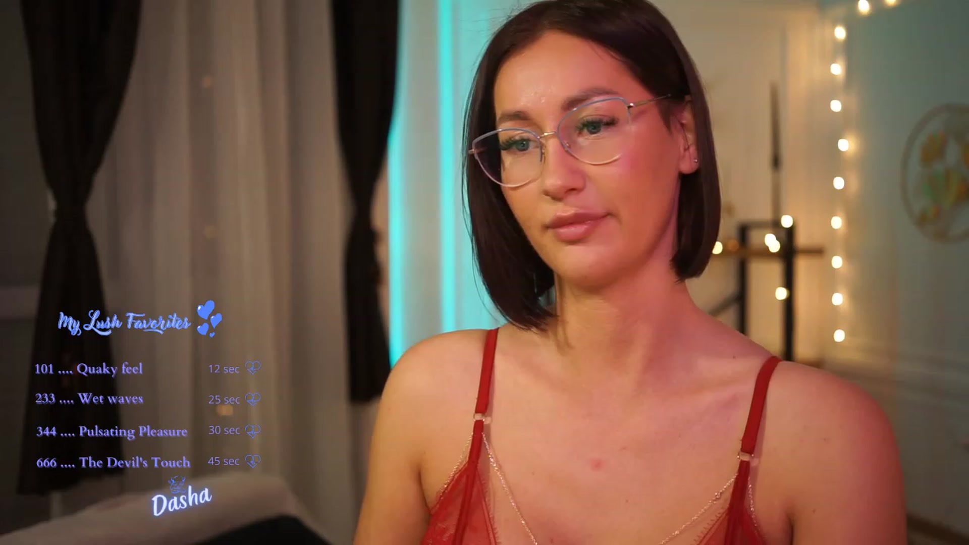 Gallery image thumbnail from Queen_Dasha's myfreecams stream on, 02/14/2023, 20:59 image 12 of 20