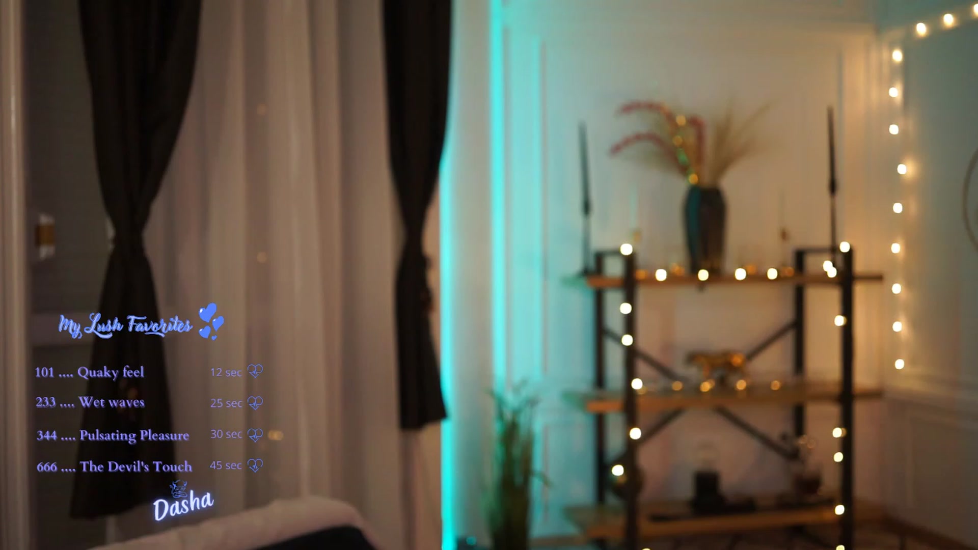 Gallery image thumbnail from Queen_Dasha's myfreecams stream on, 02/15/2023, 01:17 image 15 of 20