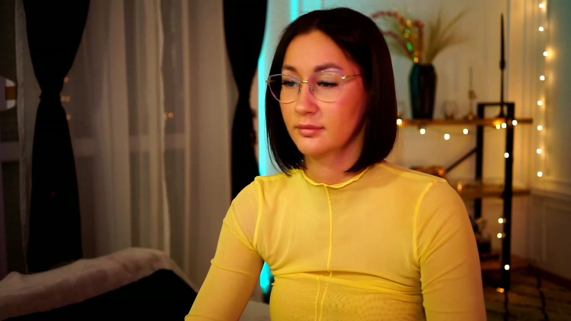 Gallery image thumbnail from Queen_Dasha's myfreecams stream on, 02/25/2023, 12:19 image 20 of 20