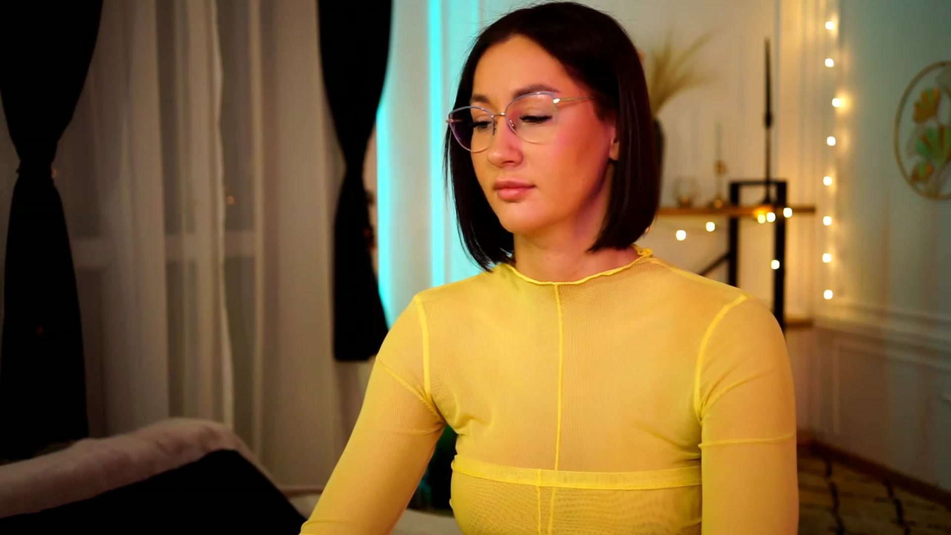 Gallery image thumbnail from Queen_Dasha's myfreecams stream on, 02/25/2023, 12:19 image 11 of 20