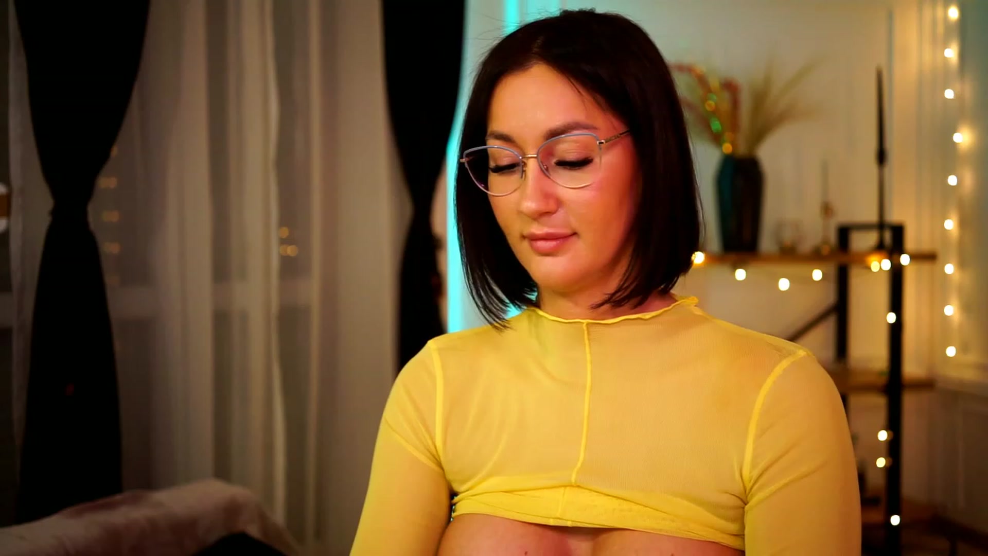 Gallery image thumbnail from Queen_Dasha's myfreecams stream on, 02/25/2023, 14:55 image 7 of 20