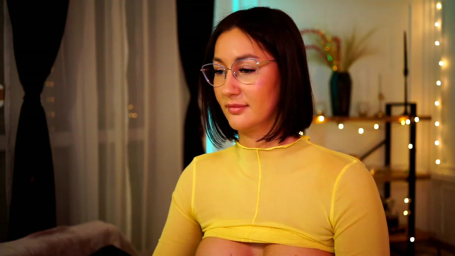 Gallery image thumbnail from Queen_Dasha's myfreecams stream on, 02/25/2023, 14:55 image 6 of 20