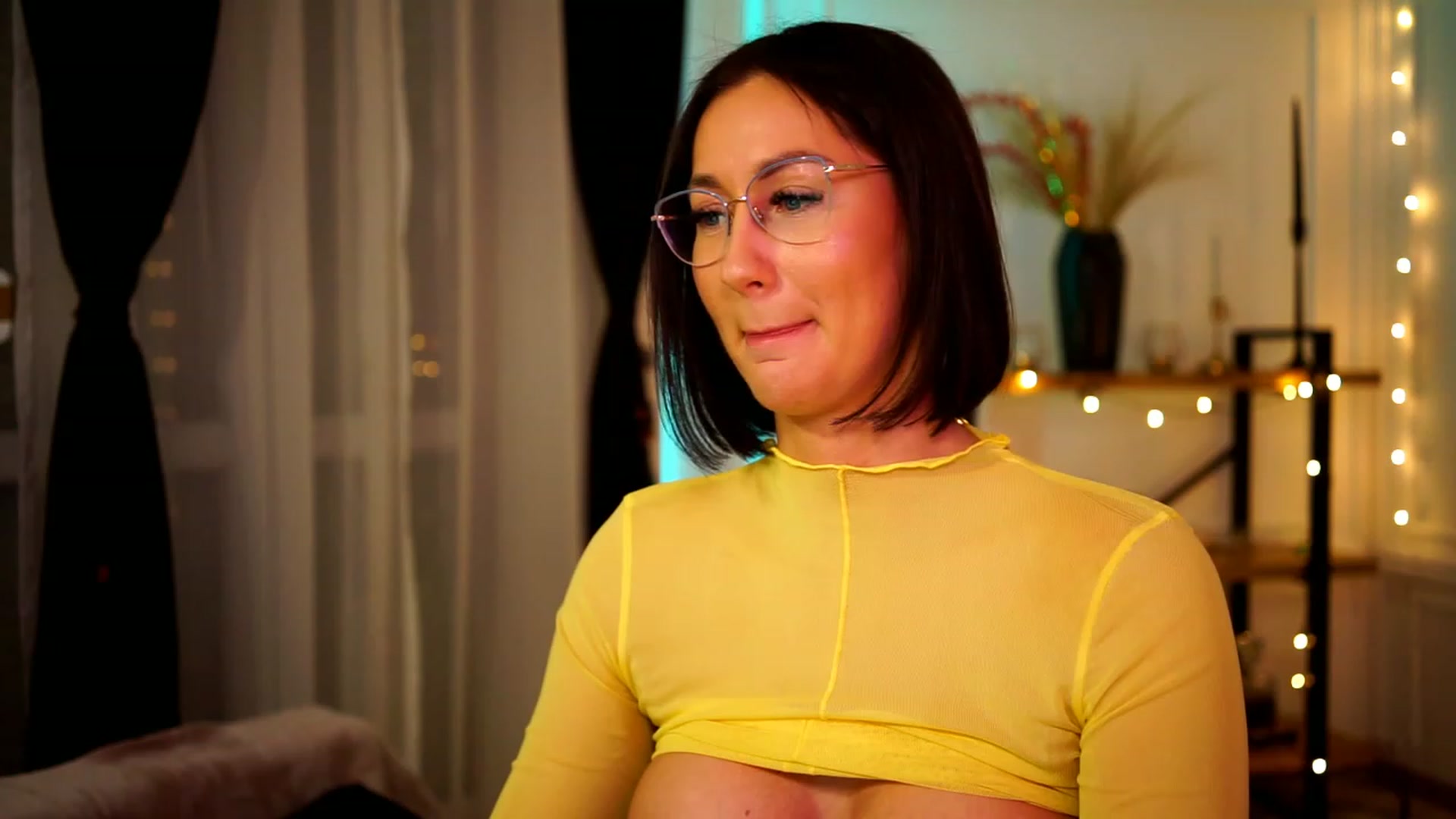 Gallery image thumbnail from Queen_Dasha's myfreecams stream on, 02/25/2023, 14:55 image 3 of 20