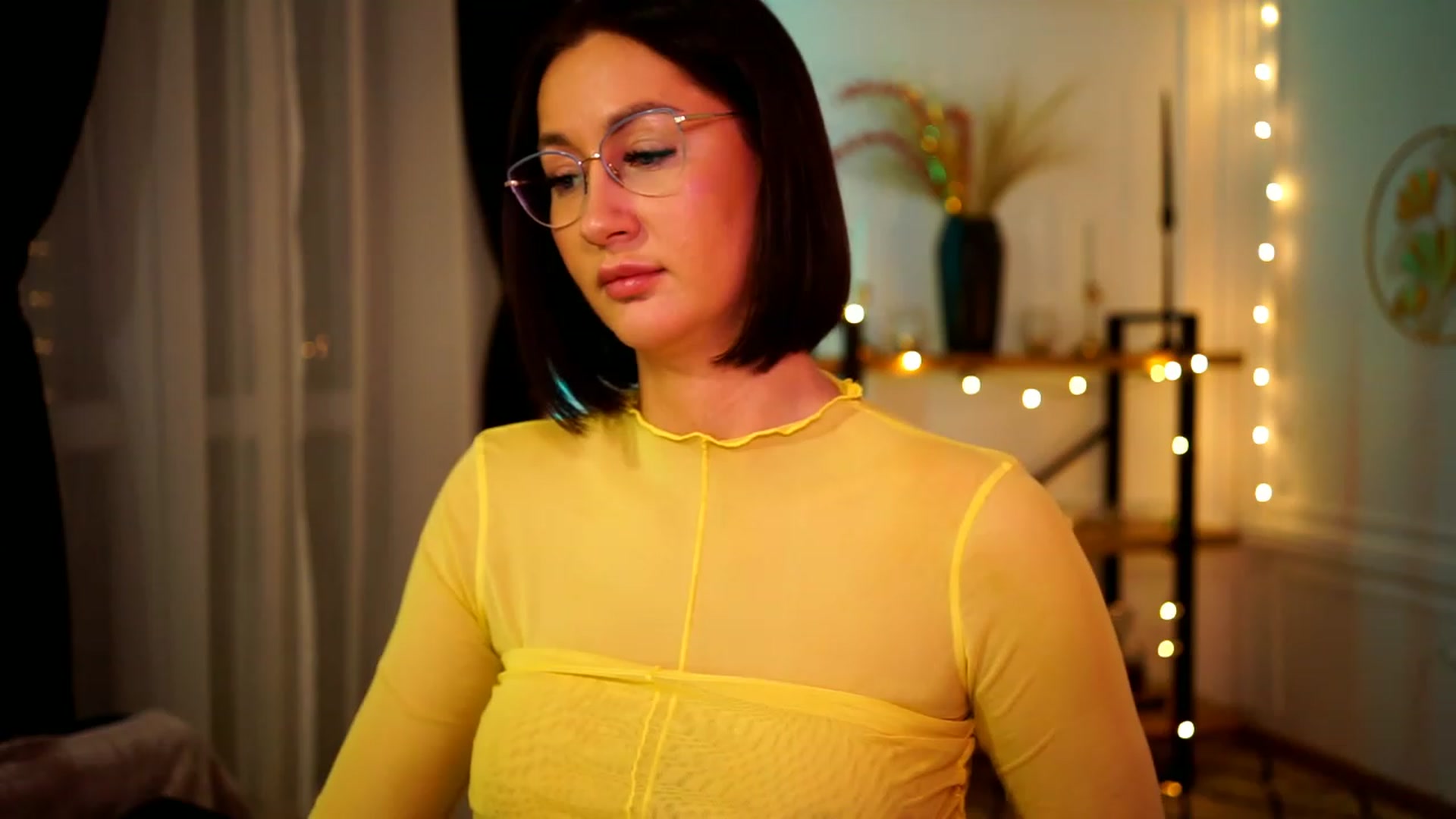 Gallery image thumbnail from Queen_Dasha's myfreecams stream on, 02/25/2023, 15:23 image 13 of 20