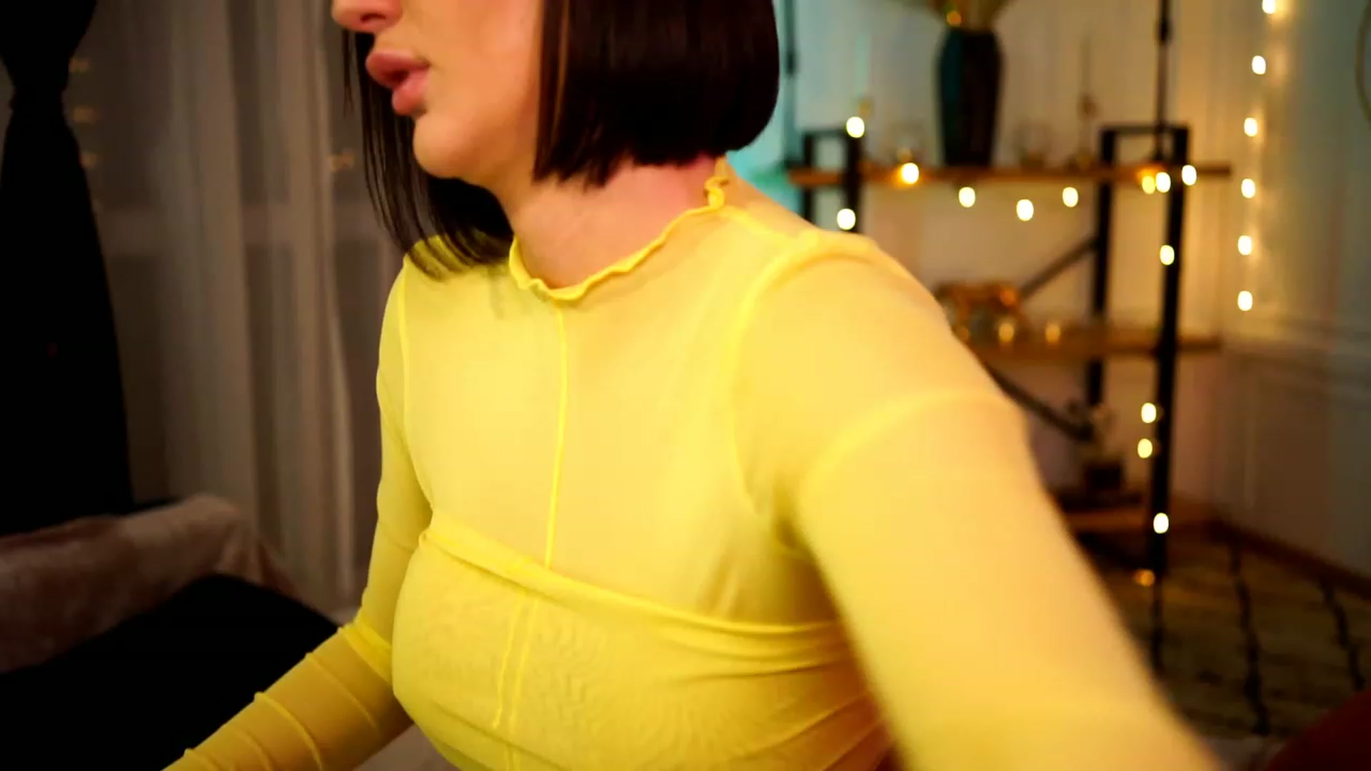Gallery image thumbnail from Queen_Dasha's myfreecams stream on, 02/25/2023, 15:23 image 15 of 20