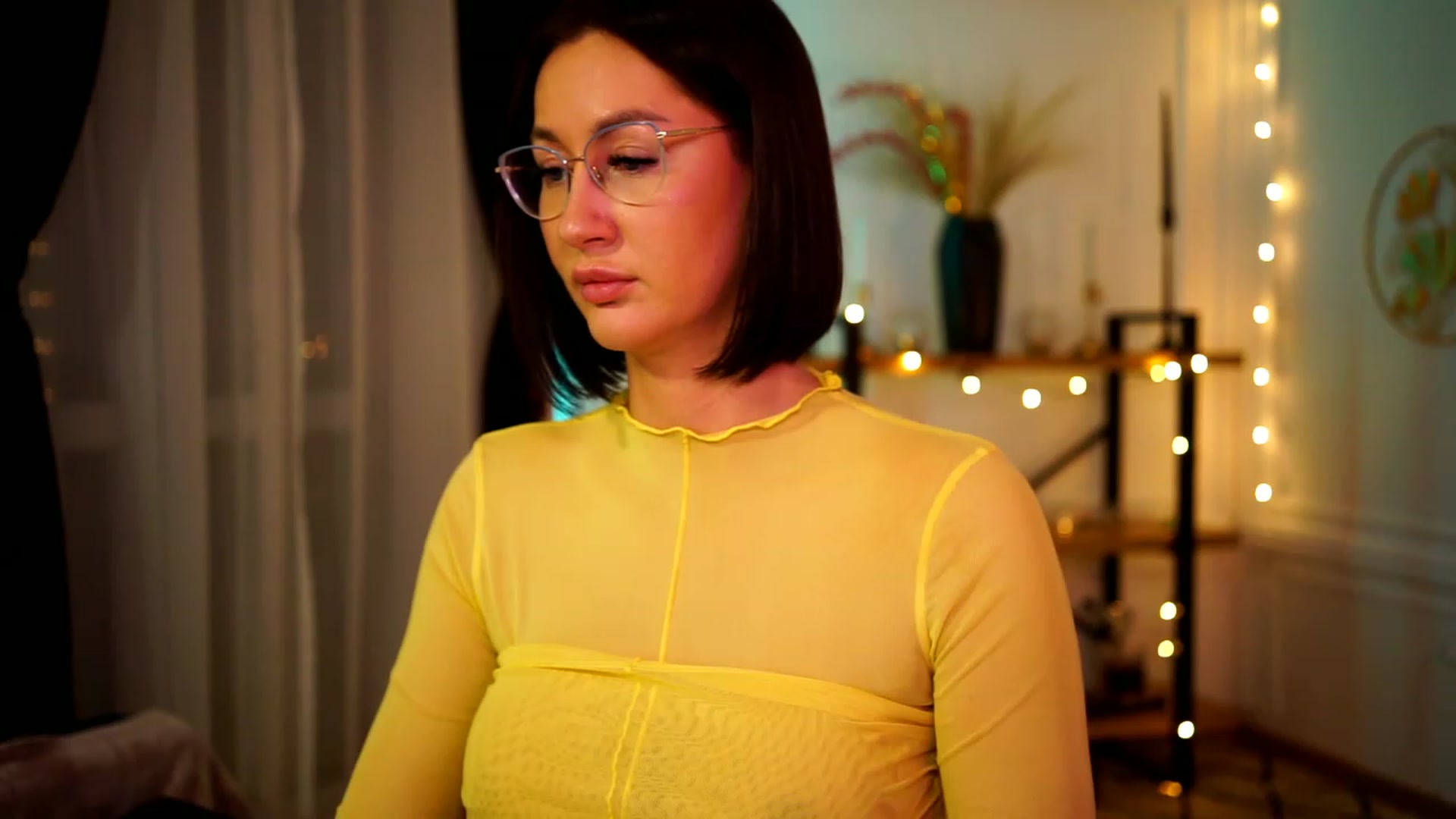 Gallery image thumbnail from Queen_Dasha's myfreecams stream on, 02/25/2023, 15:23 image 12 of 20