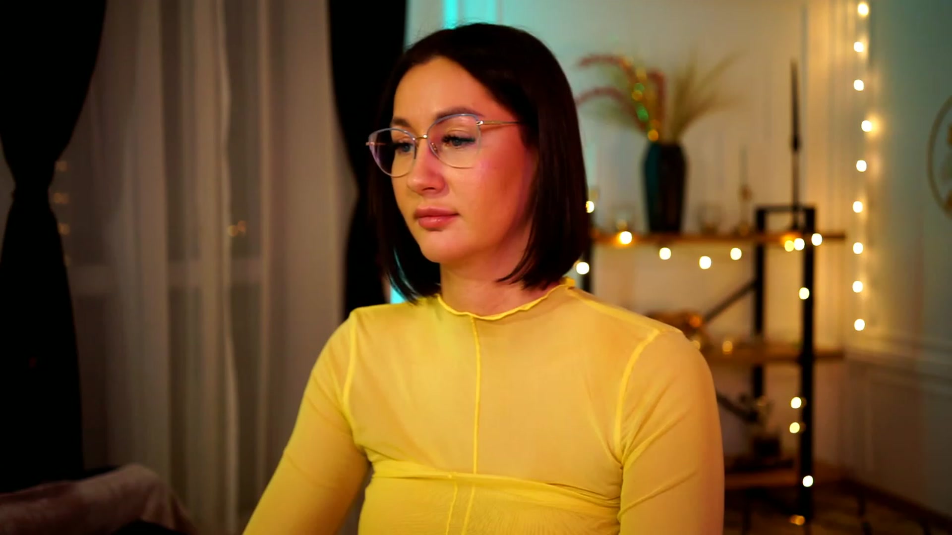 Gallery image thumbnail from Queen_Dasha's myfreecams stream on, 02/25/2023, 15:23 image 17 of 20