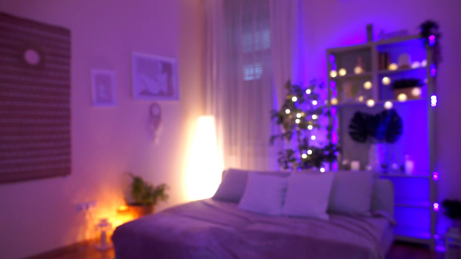 Gallery image thumbnail from Queen_Dasha's myfreecams stream on, 03/20/2023, 16:09 image 11 of 20