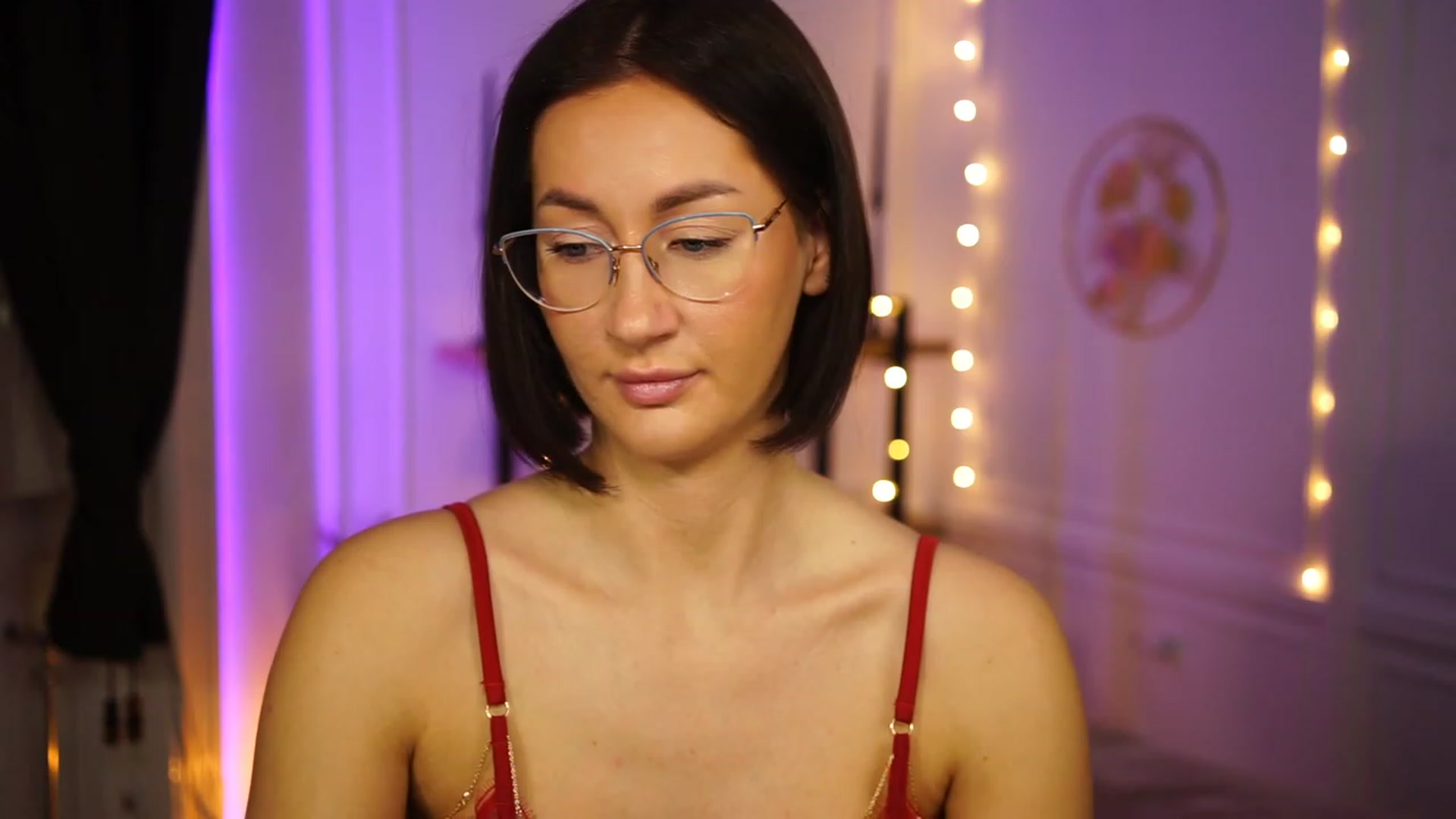 Gallery image thumbnail from Queen_Dasha's myfreecams stream on, 03/23/2023, 18:32 image 18 of 20