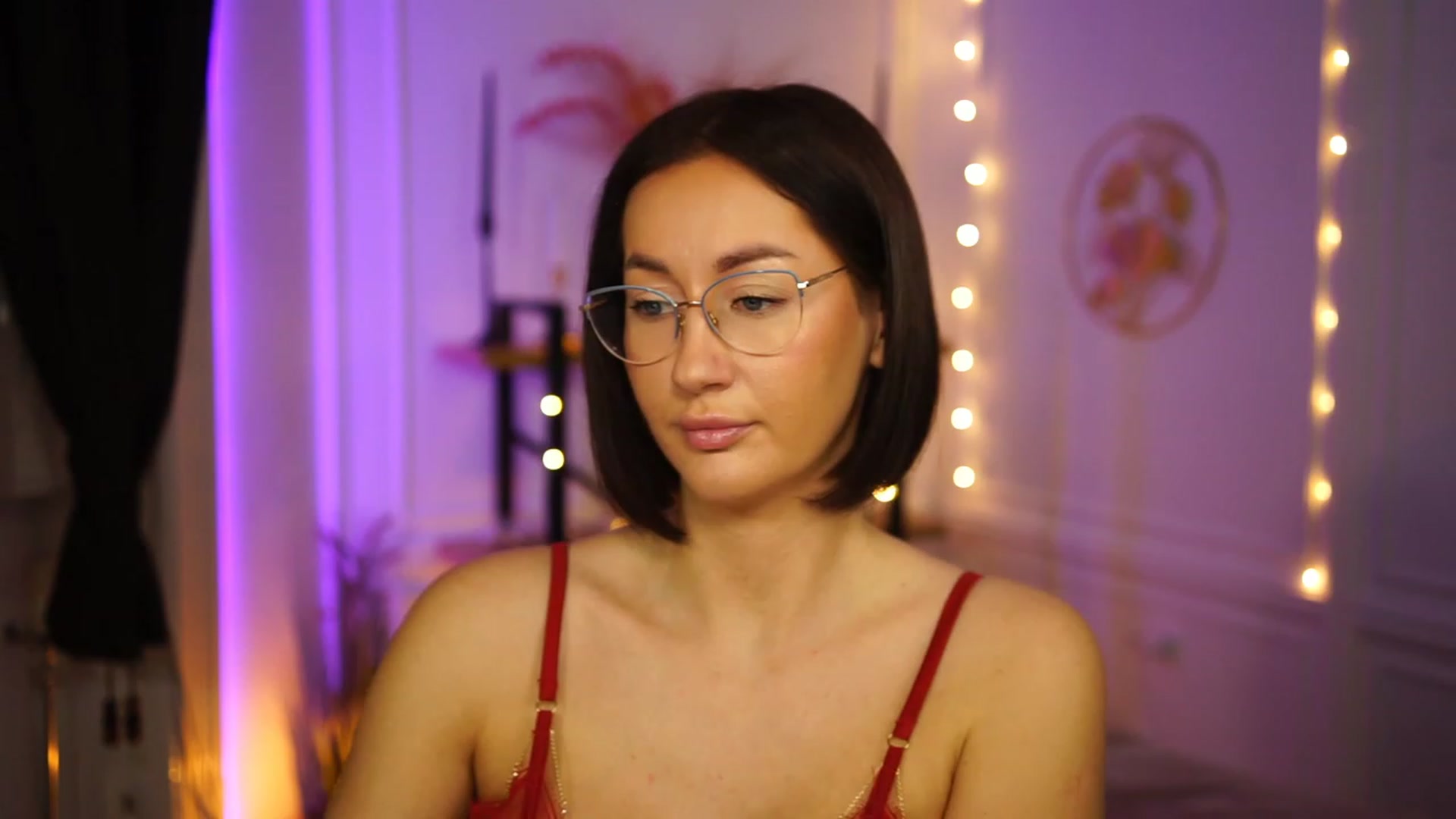 Gallery image thumbnail from Queen_Dasha's myfreecams stream on, 03/23/2023, 18:32 image 20 of 20