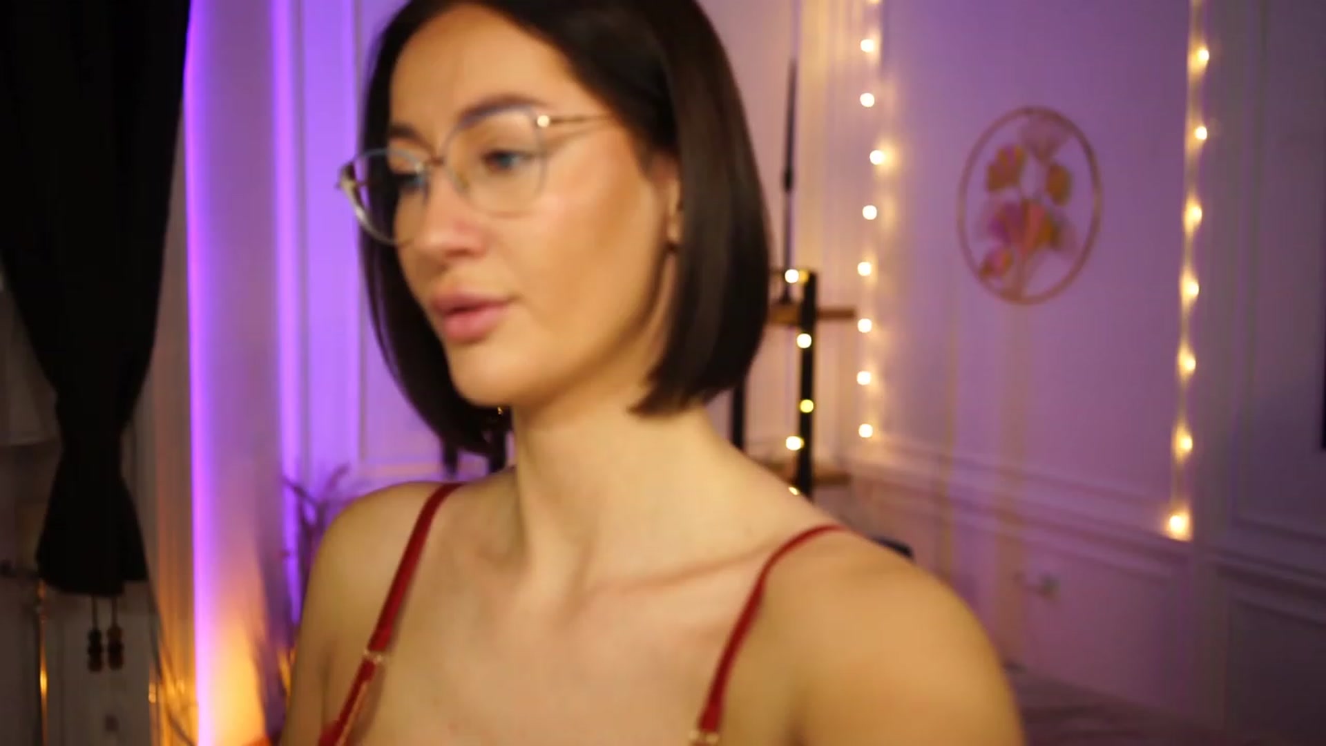 Gallery image thumbnail from Queen_Dasha's myfreecams stream on, 03/23/2023, 18:32 image 17 of 20