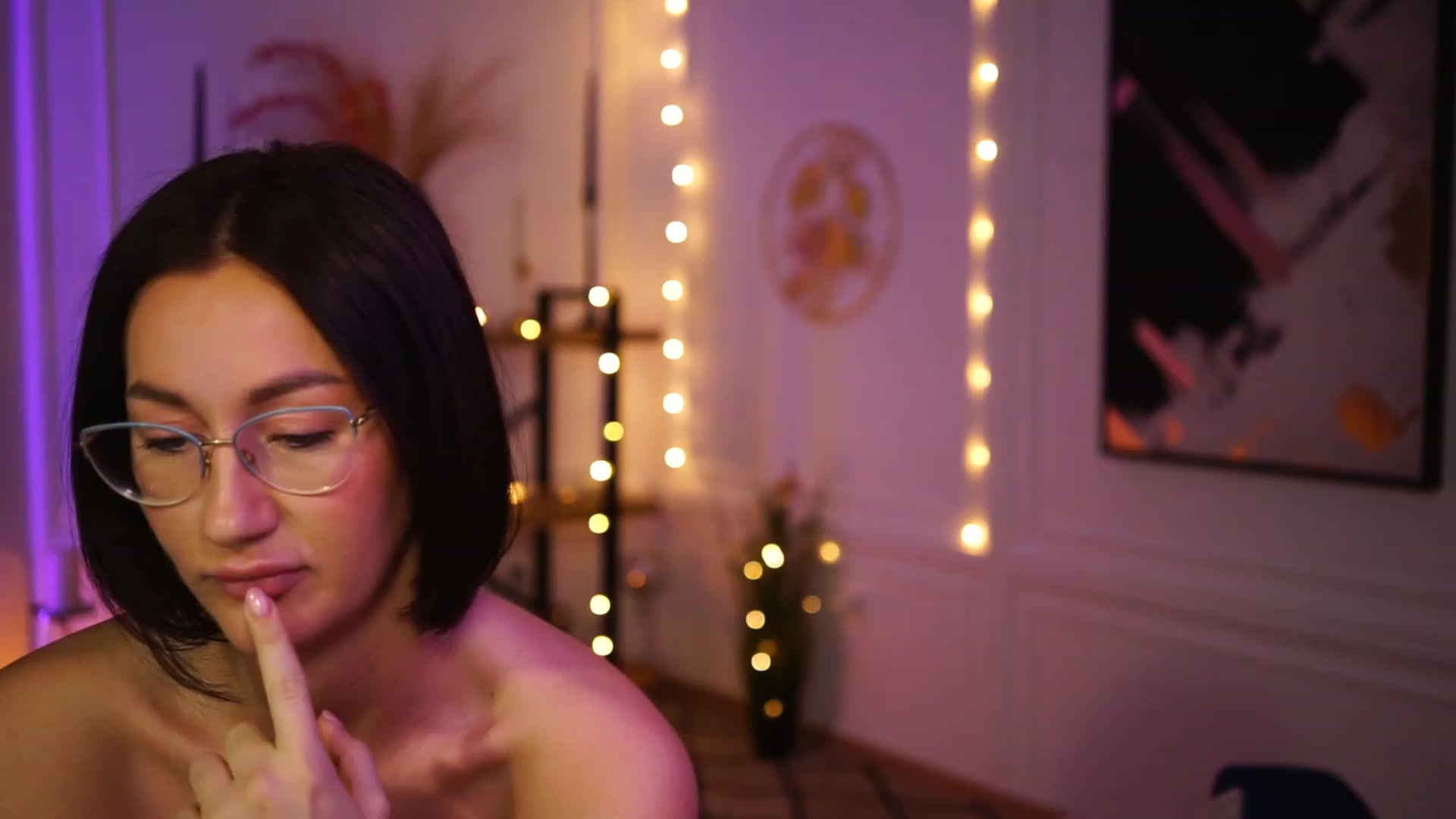 Gallery image thumbnail from Queen_Dasha's myfreecams stream on, 03/25/2023, 13:28 image 20 of 20