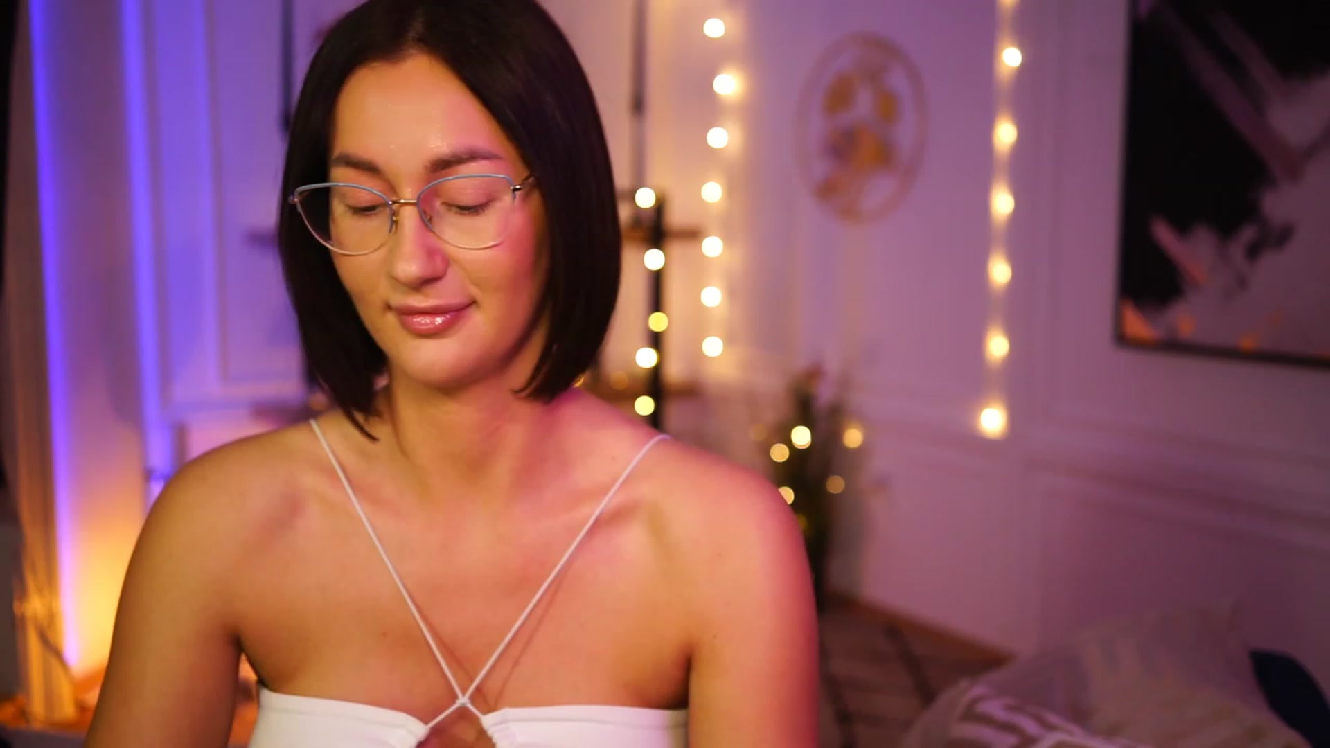 Gallery image thumbnail from Queen_Dasha's myfreecams stream on, 03/27/2023, 20:04 image 19 of 20