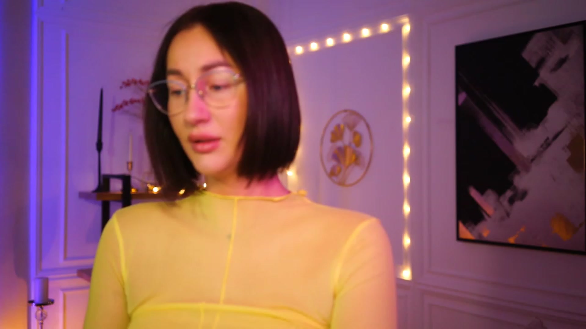 Gallery image thumbnail from Queen_Dasha's myfreecams stream on, 03/29/2023, 16:27 image 5 of 20