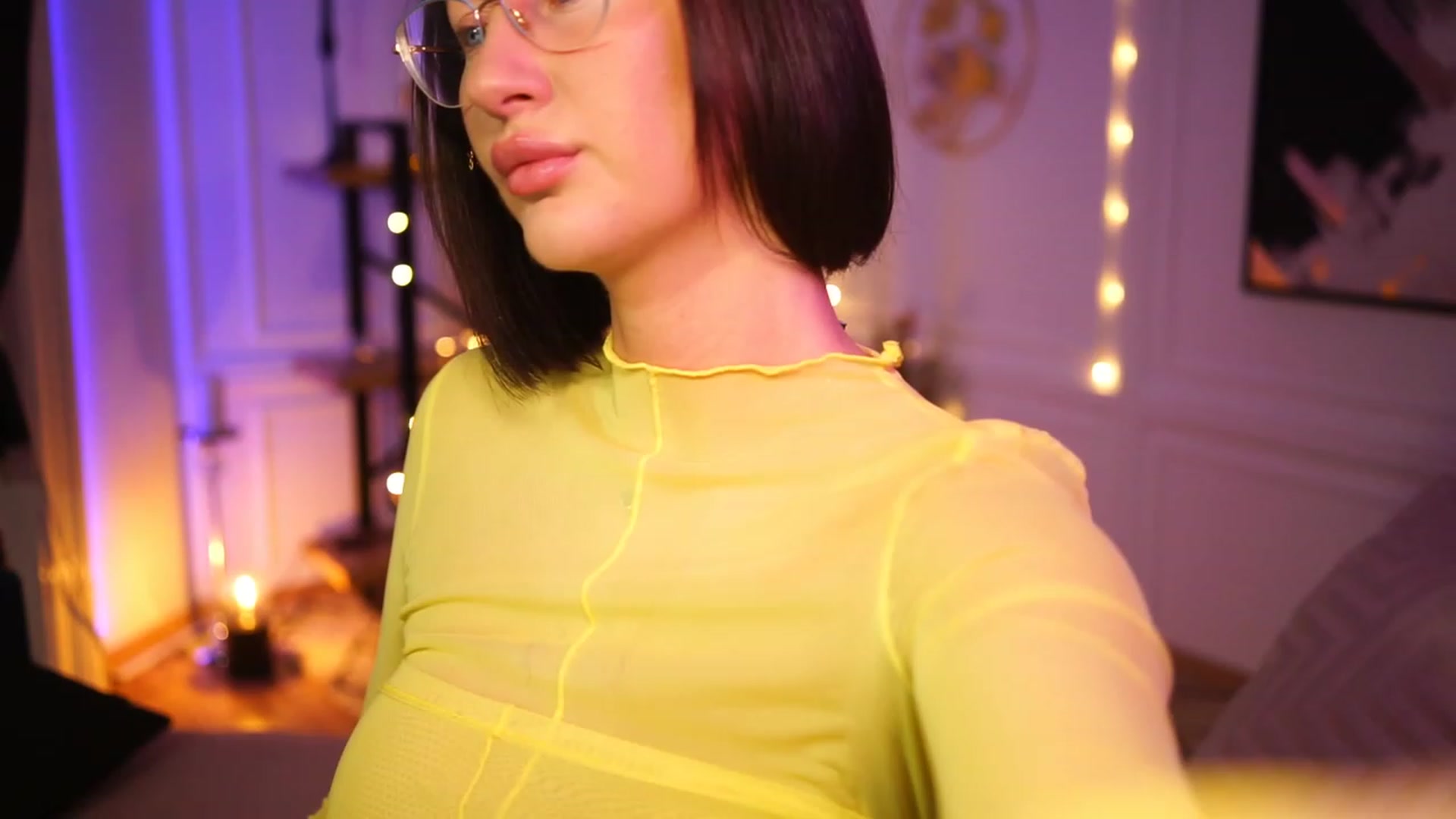 Gallery image thumbnail from Queen_Dasha's myfreecams stream on, 03/29/2023, 16:27 image 13 of 20