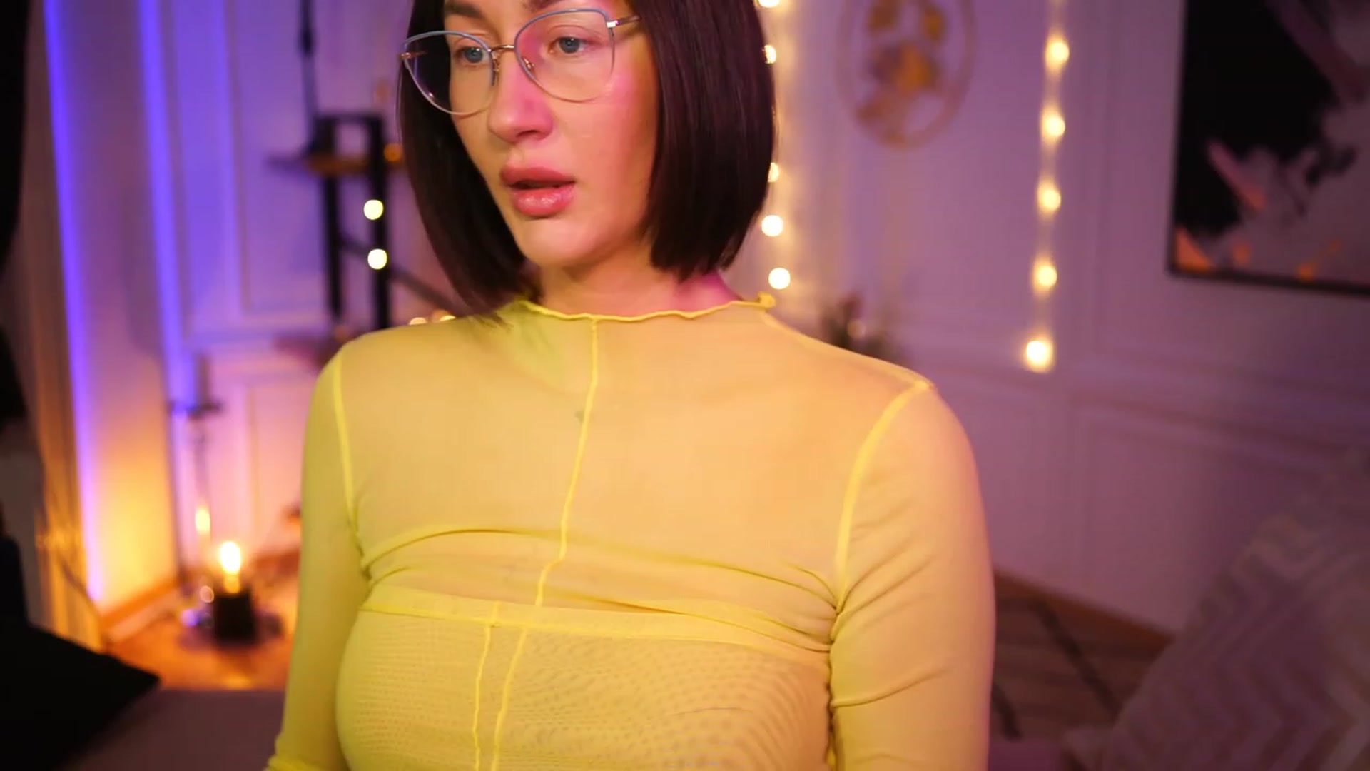 Gallery image thumbnail from Queen_Dasha's myfreecams stream on, 03/29/2023, 16:27 image 14 of 20