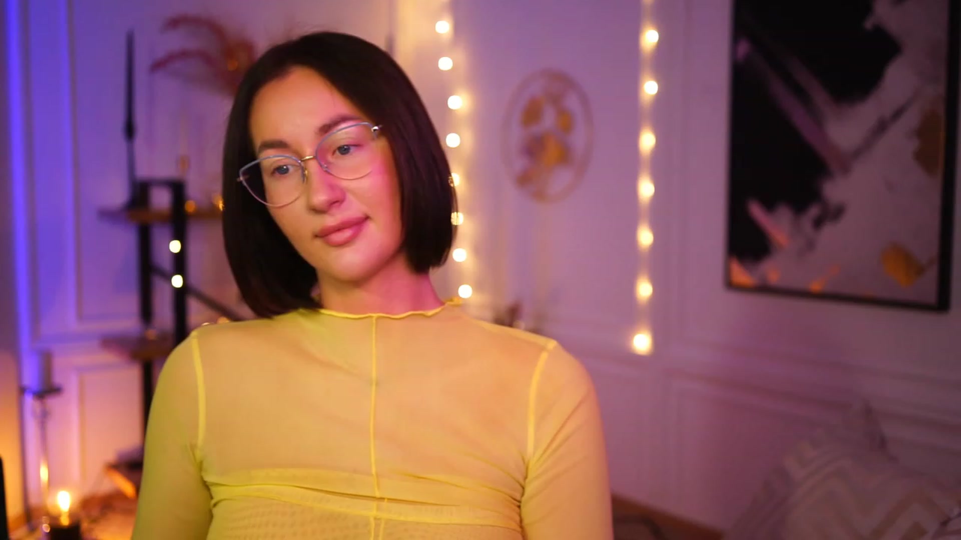 Gallery image thumbnail from Queen_Dasha's myfreecams stream on, 03/29/2023, 17:45 image 6 of 20