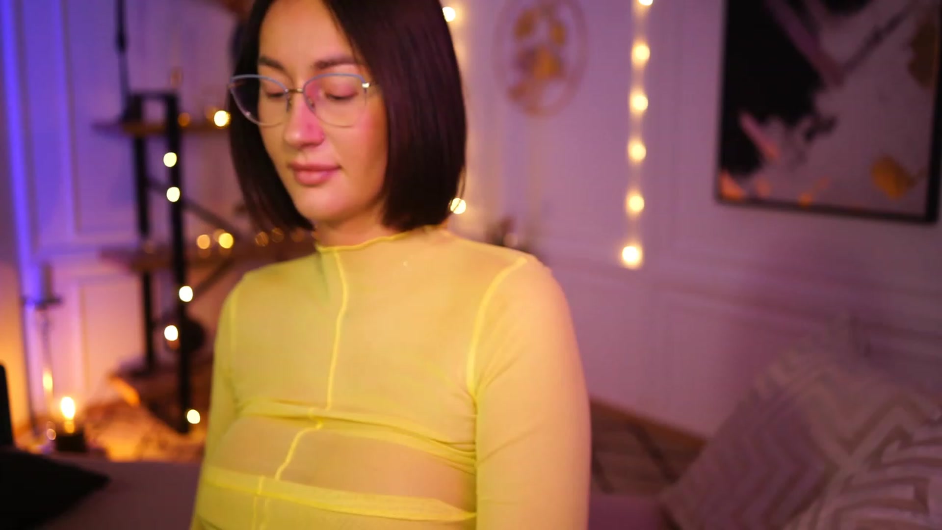 Gallery image thumbnail from Queen_Dasha's myfreecams stream on, 03/29/2023, 17:45 image 18 of 20