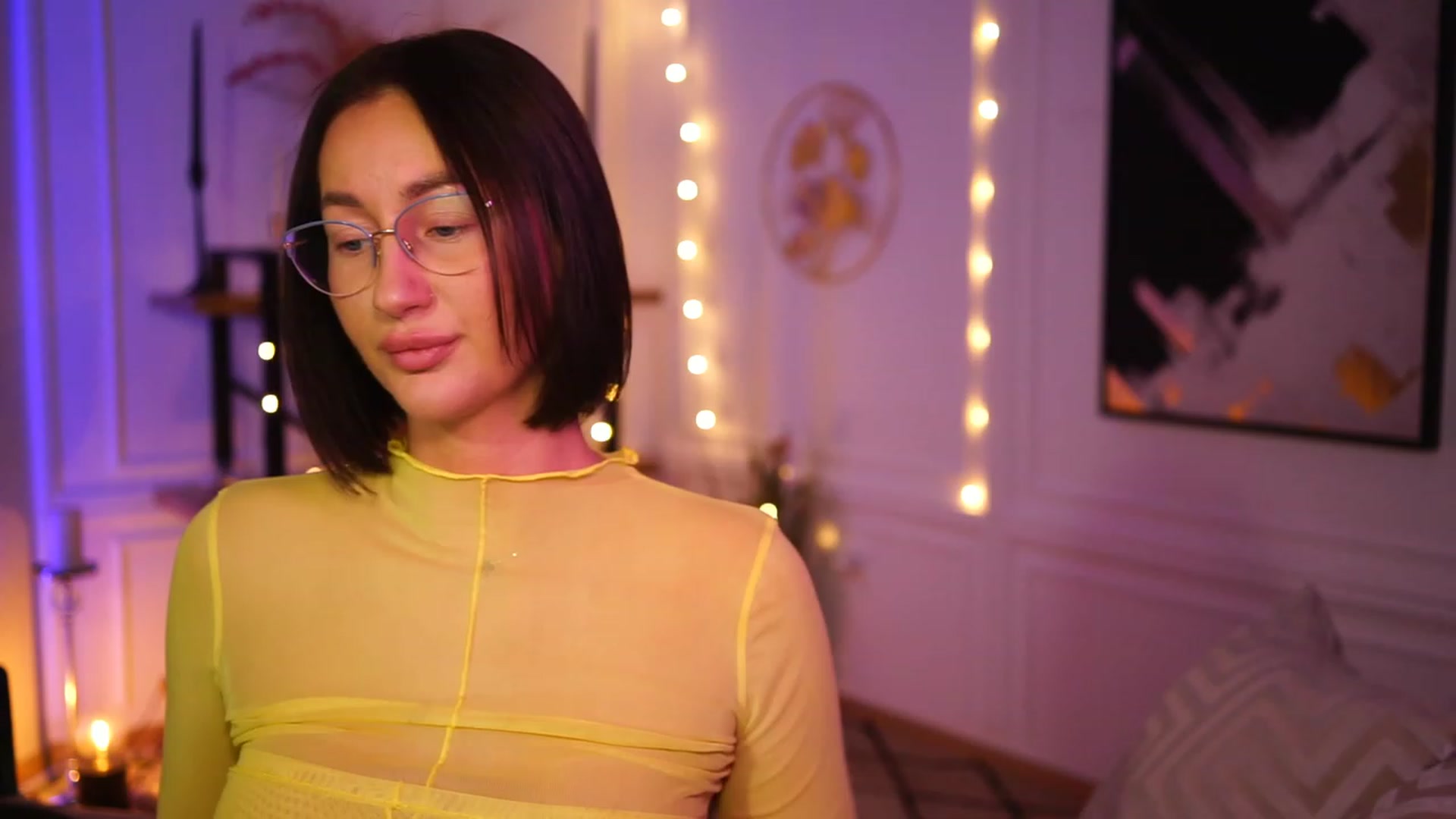 Gallery image thumbnail from Queen_Dasha's myfreecams stream on, 03/29/2023, 17:45 image 13 of 20