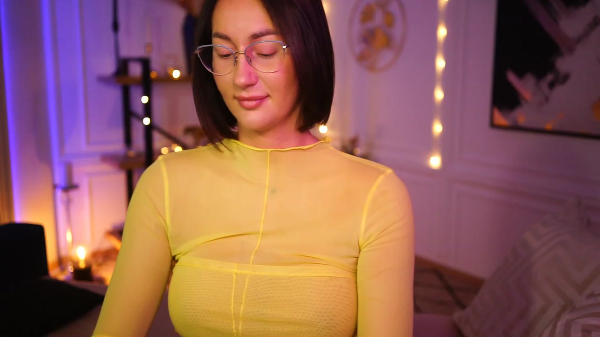 Gallery image thumbnail from Queen_Dasha's myfreecams stream on, 03/29/2023, 17:45 image 1 of 20