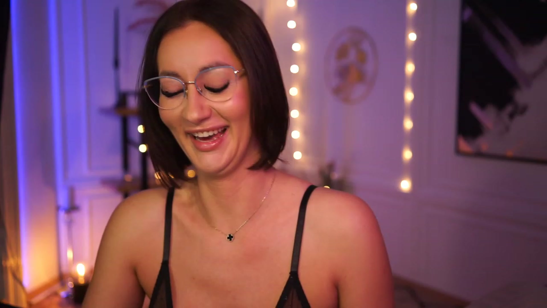Gallery image thumbnail from Queen_Dasha's myfreecams stream on, 03/30/2023, 17:17 image 11 of 20