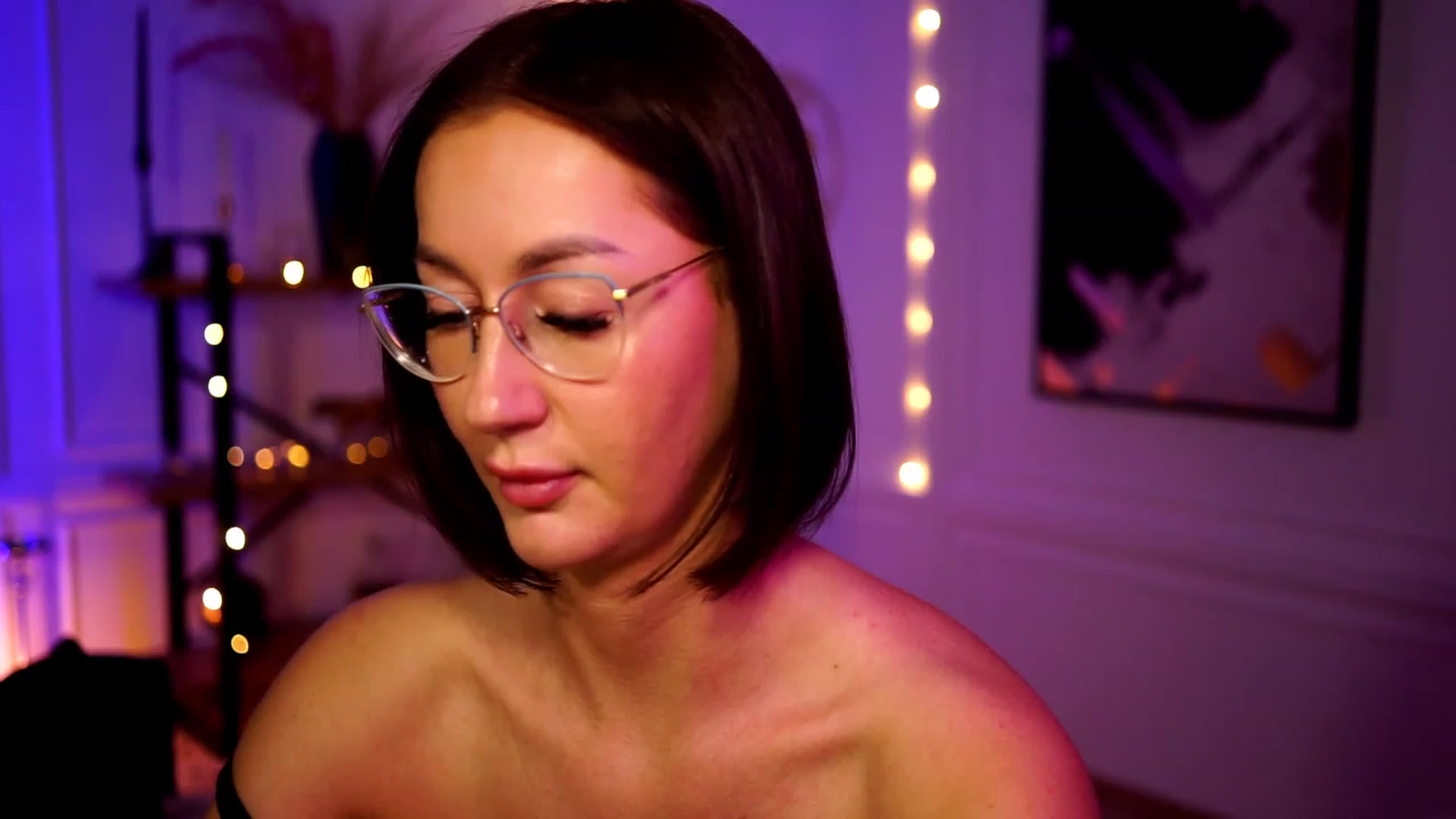 Gallery image thumbnail from Queen_Dasha's myfreecams stream on, 04/06/2023, 21:13 image 8 of 20