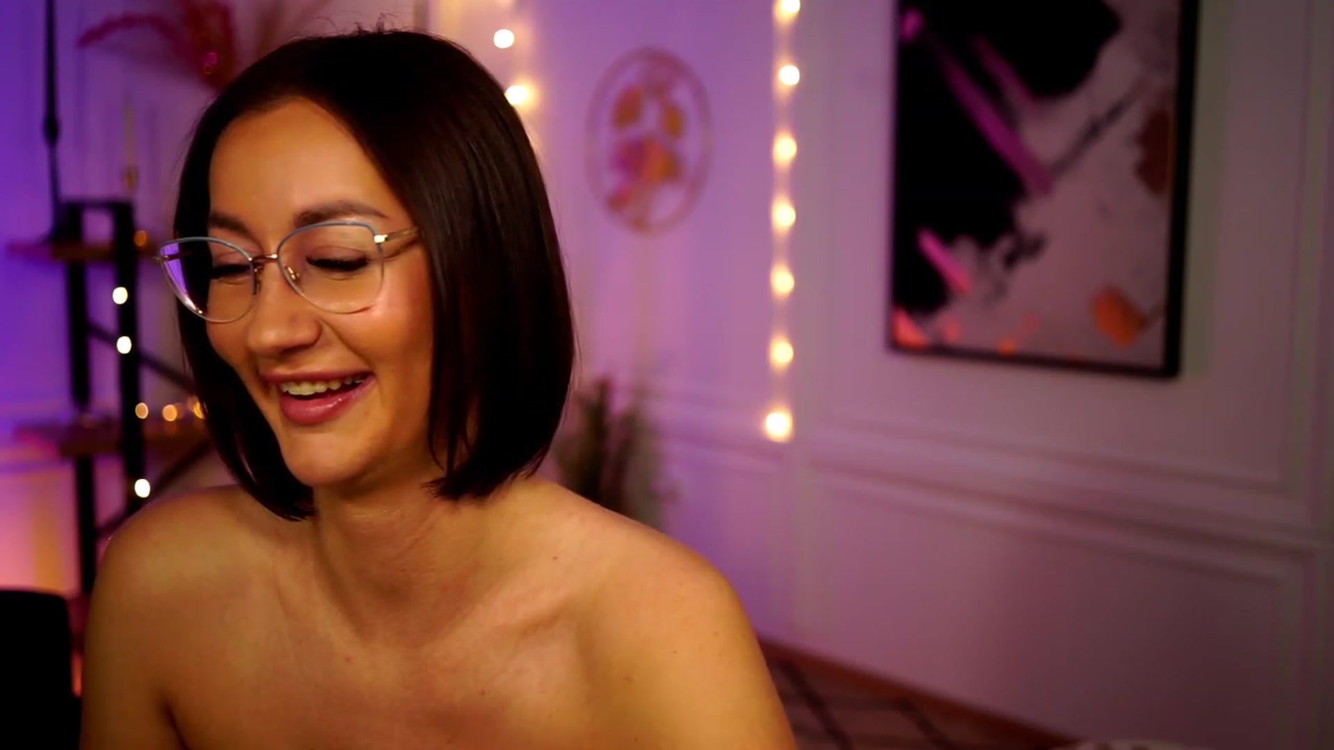 Gallery image thumbnail from Queen_Dasha's myfreecams stream on, 04/07/2023, 20:46 image 20 of 20