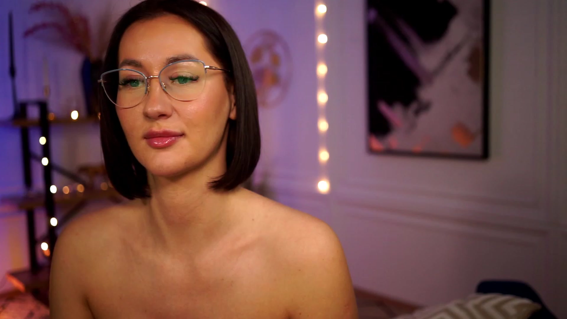 Gallery image thumbnail from Queen_Dasha's myfreecams stream on, 04/13/2023, 02:29 image 4 of 20