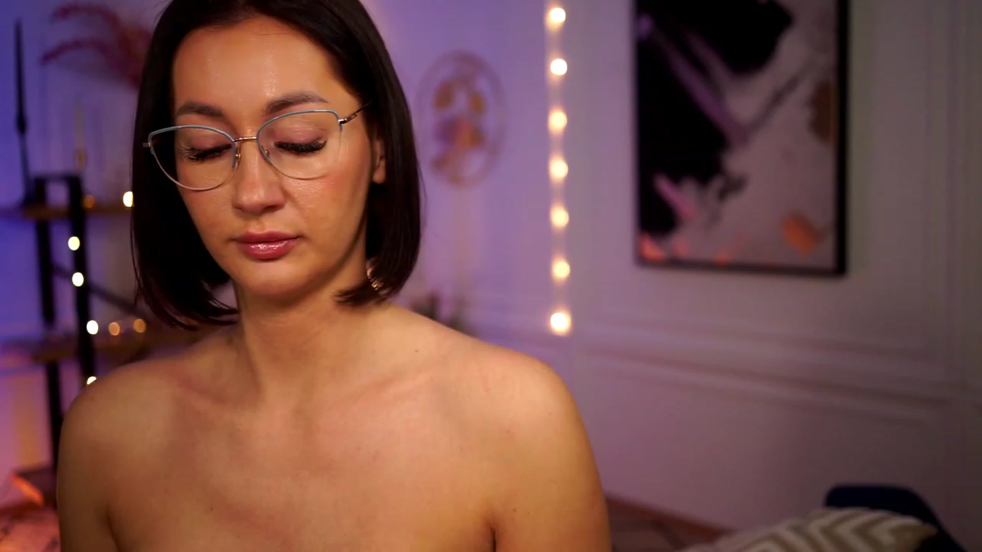 Gallery image thumbnail from Queen_Dasha's myfreecams stream on, 04/13/2023, 02:29 image 6 of 20