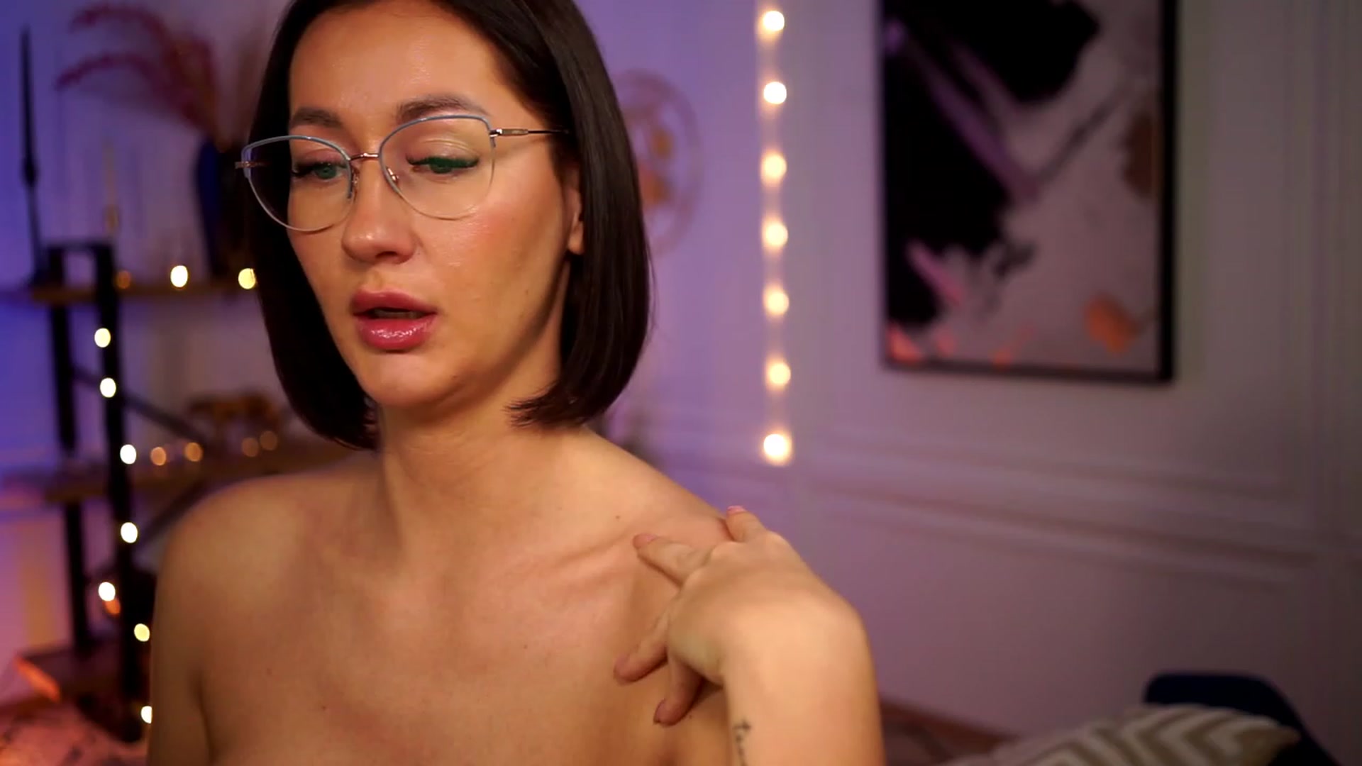 Gallery image thumbnail from Queen_Dasha's myfreecams stream on, 04/13/2023, 02:29 image 7 of 20