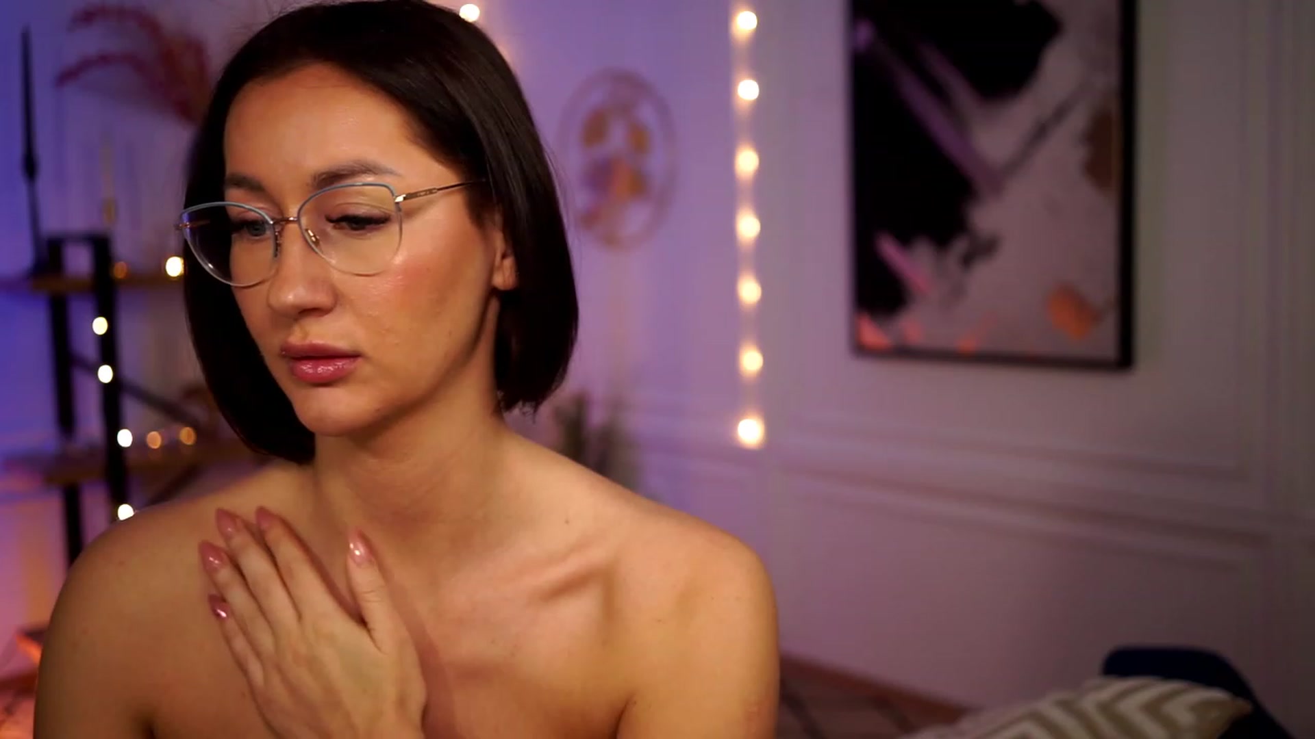 Gallery image thumbnail from Queen_Dasha's myfreecams stream on, 04/13/2023, 02:29 image 12 of 20