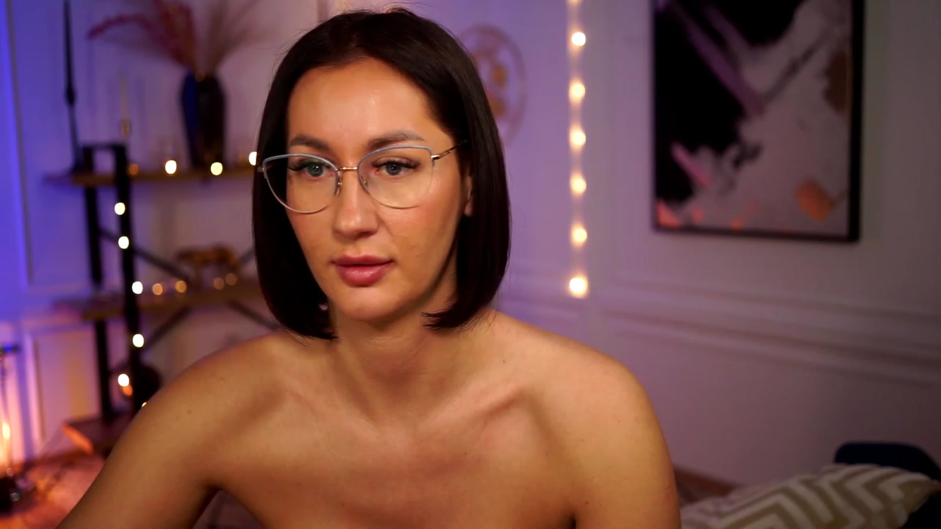 Gallery image thumbnail from Queen_Dasha's myfreecams stream on, 04/13/2023, 03:28 image 17 of 20