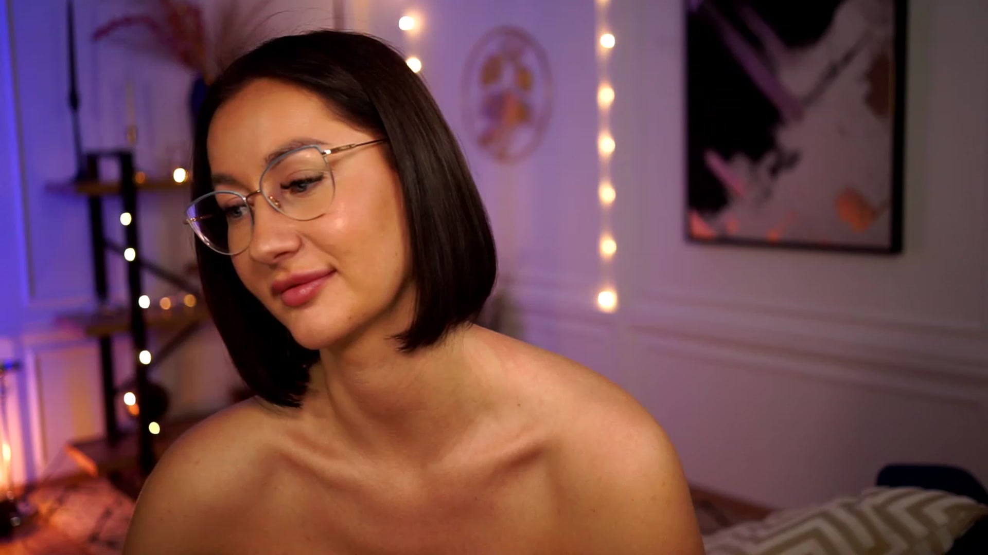 Gallery image thumbnail from Queen_Dasha's myfreecams stream on, 04/13/2023, 03:28 image 16 of 20