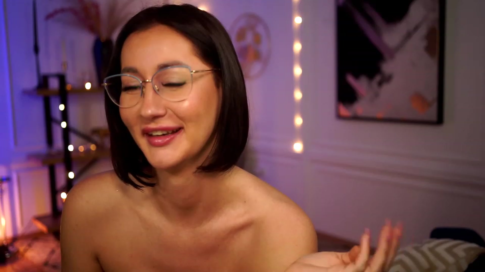 Gallery image thumbnail from Queen_Dasha's myfreecams stream on, 04/13/2023, 03:28 image 7 of 20
