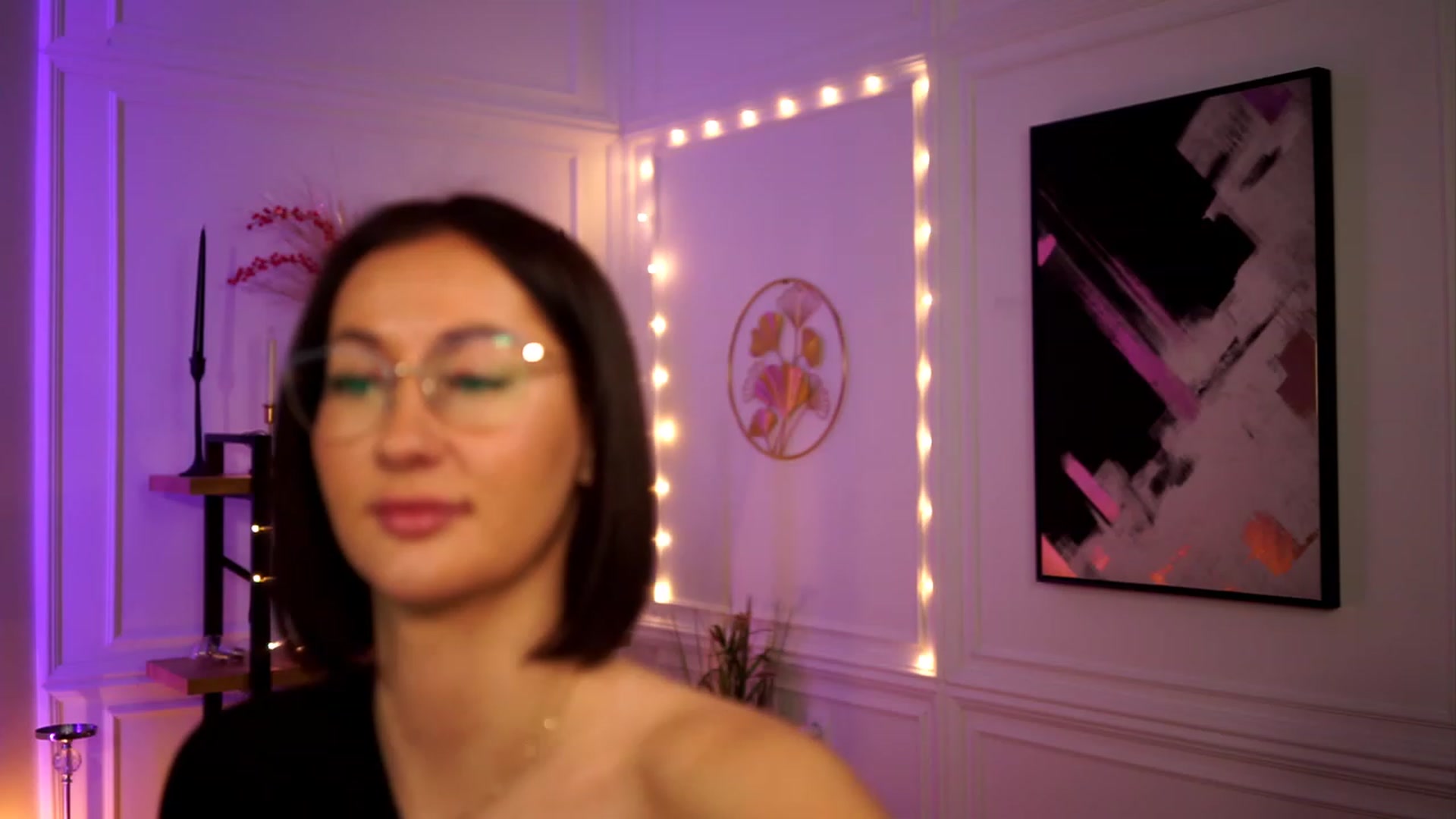 Gallery image thumbnail from Queen_Dasha's myfreecams stream on, 04/13/2023, 18:09 image 11 of 20
