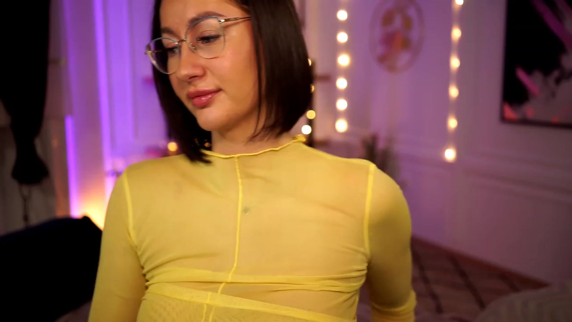 Gallery image thumbnail from Queen_Dasha's myfreecams stream on, 04/14/2023, 12:29 image 13 of 20