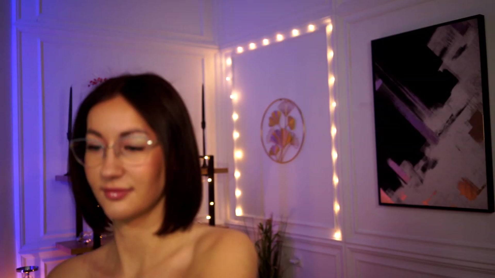 Gallery image thumbnail from Queen_Dasha's myfreecams stream on, 04/17/2023, 10:42 image 12 of 20