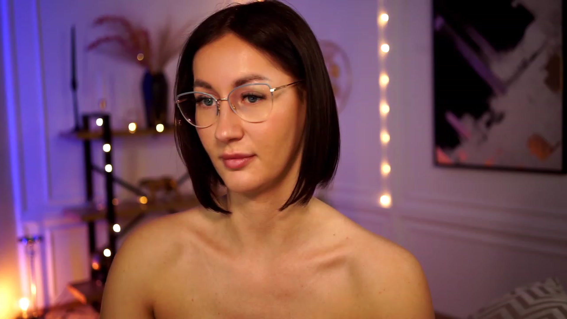 Gallery image thumbnail from Queen_Dasha's myfreecams stream on, 04/17/2023, 13:57 image 18 of 20