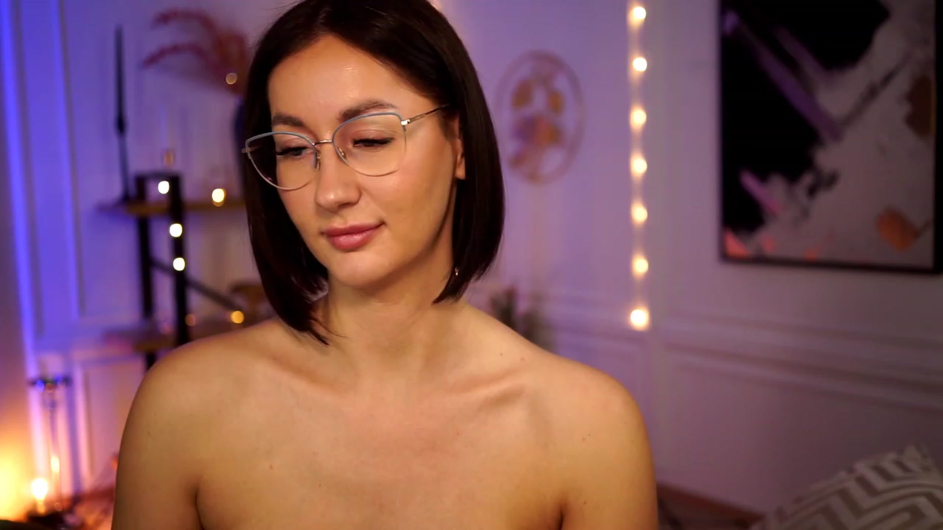Gallery image thumbnail from Queen_Dasha's myfreecams stream on, 04/17/2023, 13:57 image 11 of 20