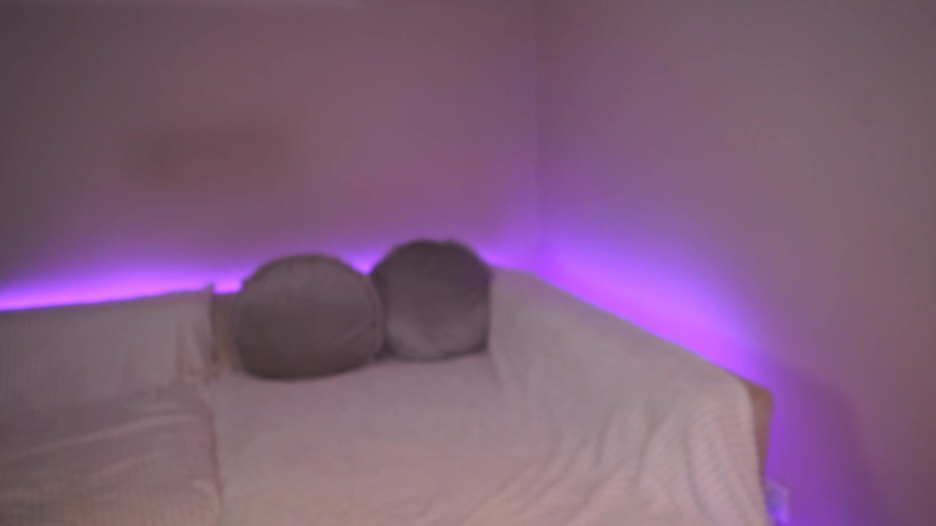 Gallery image thumbnail from Queen_Dasha's myfreecams stream on, 05/09/2023, 15:20 image 11 of 20
