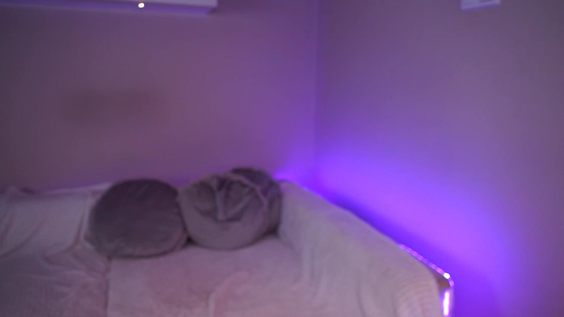 Gallery image thumbnail from Queen_Dasha's myfreecams stream on, 05/17/2023, 18:42 image 5 of 20